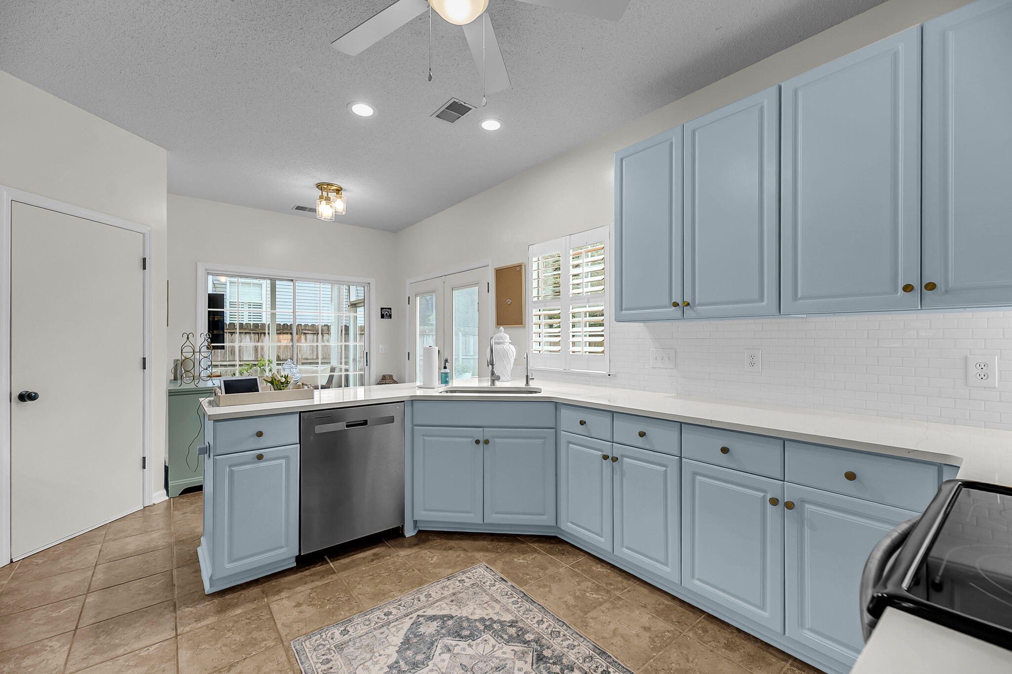 1568 Harborsun Drive