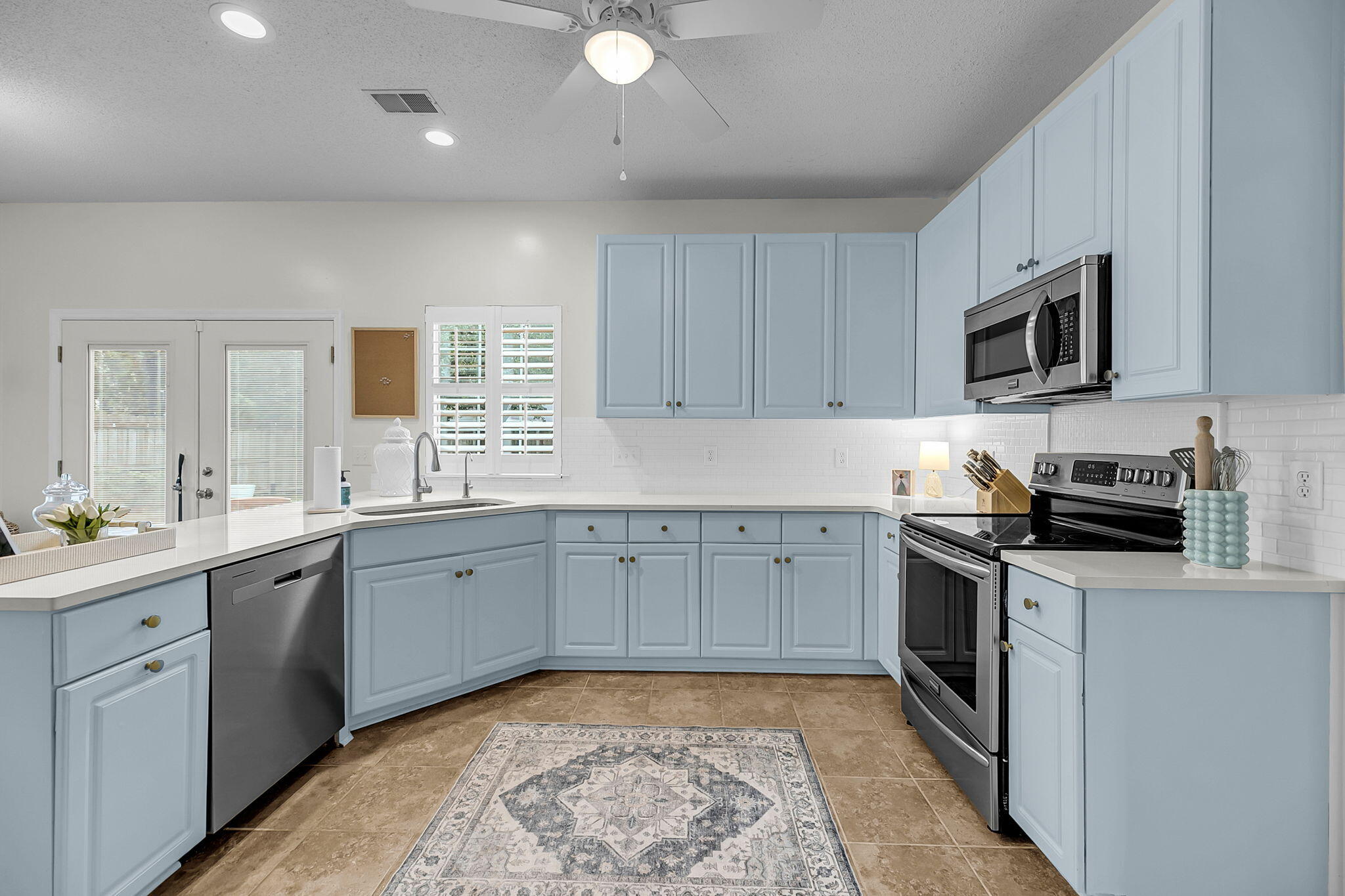 1568 Harborsun Drive