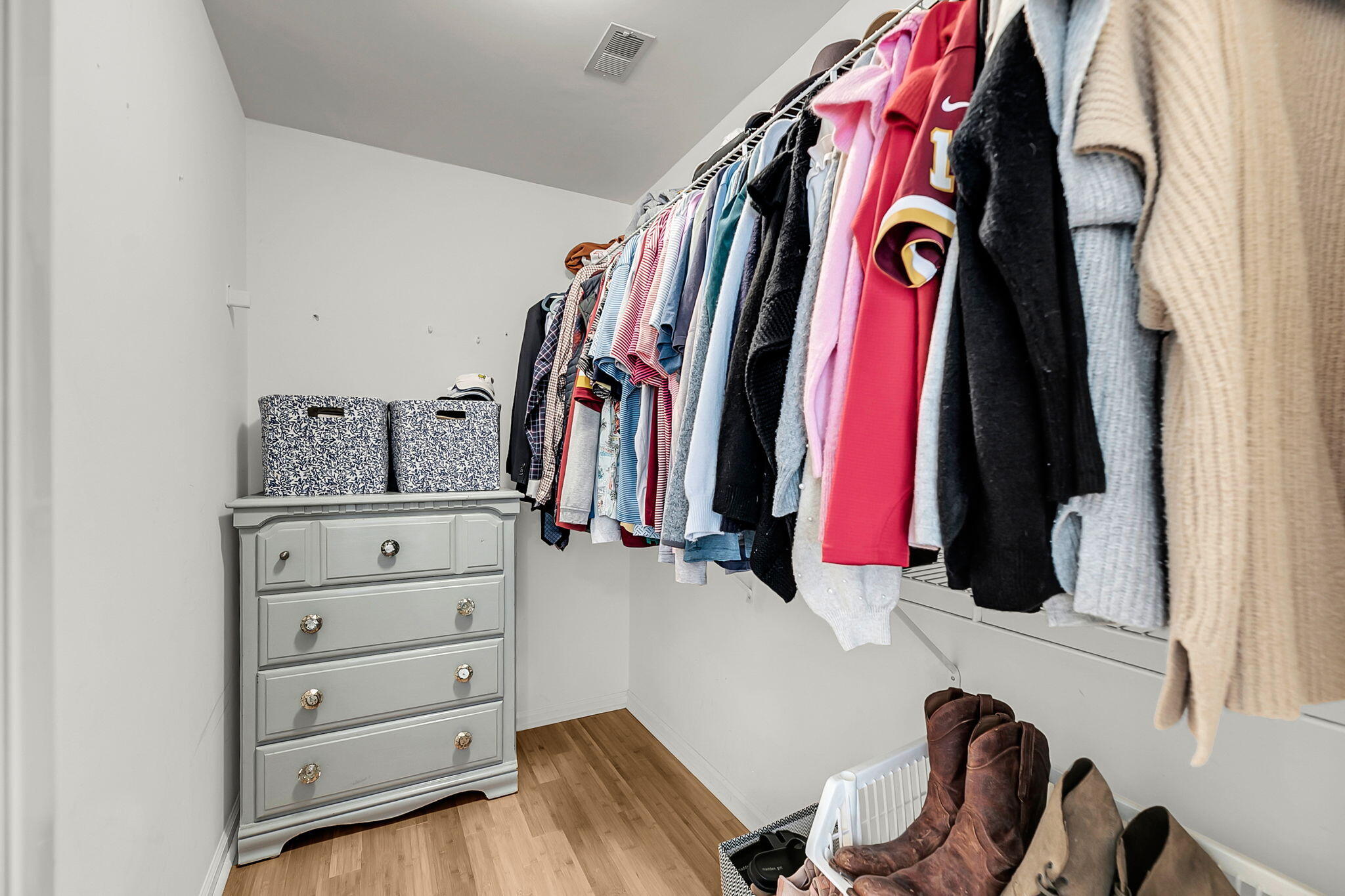 1568 Harborsun Drive