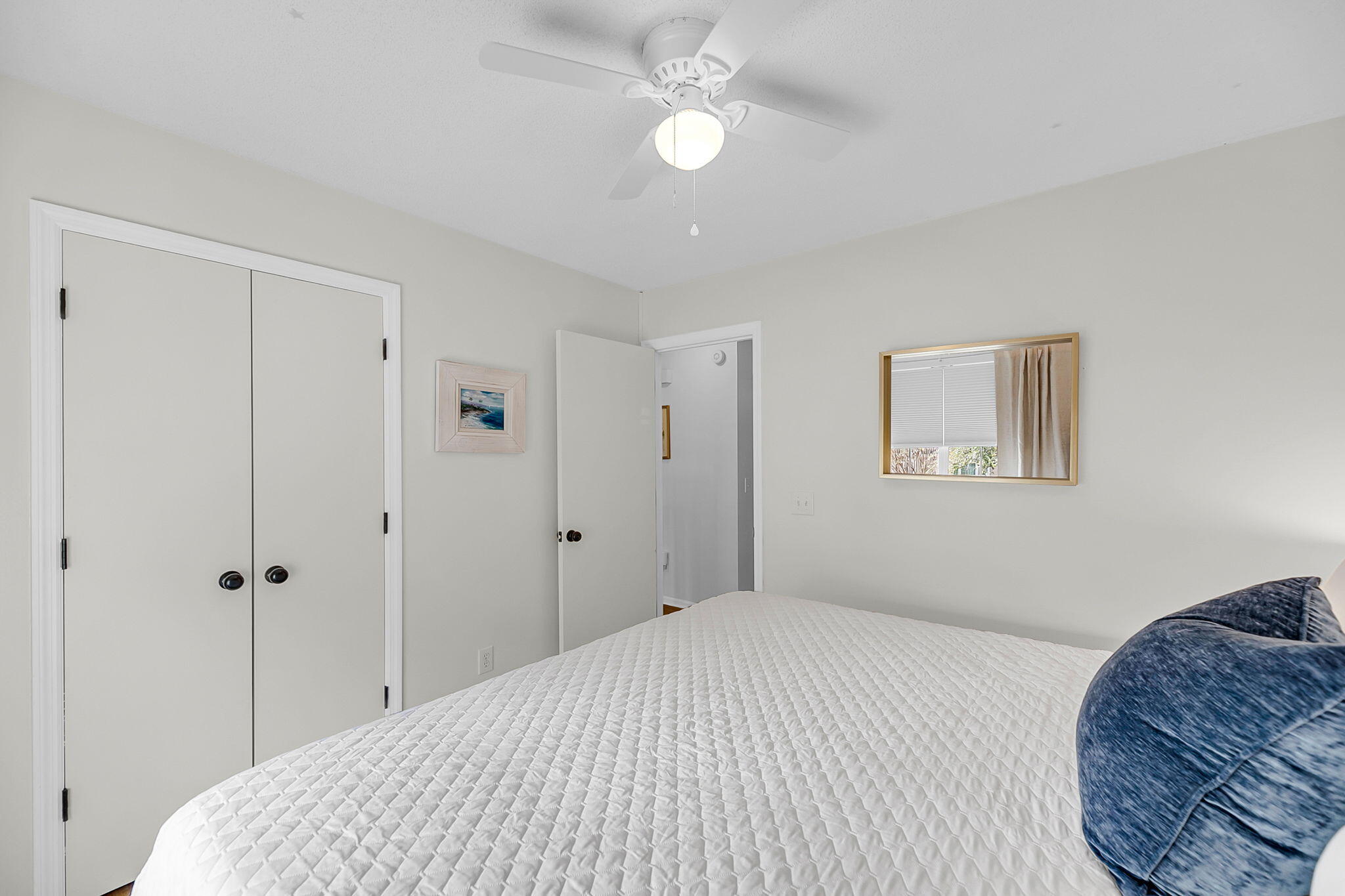 1568 Harborsun Drive