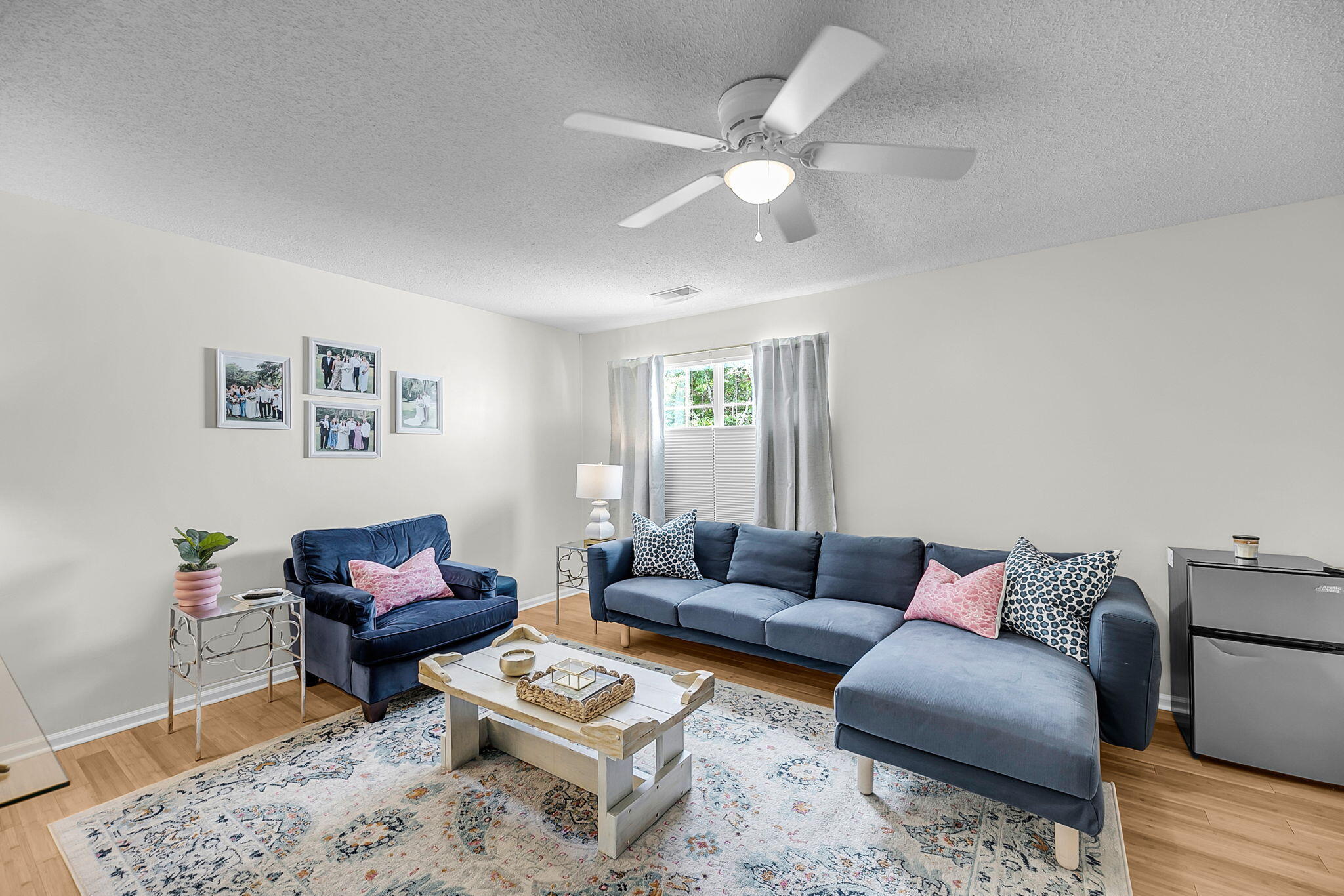 1568 Harborsun Drive