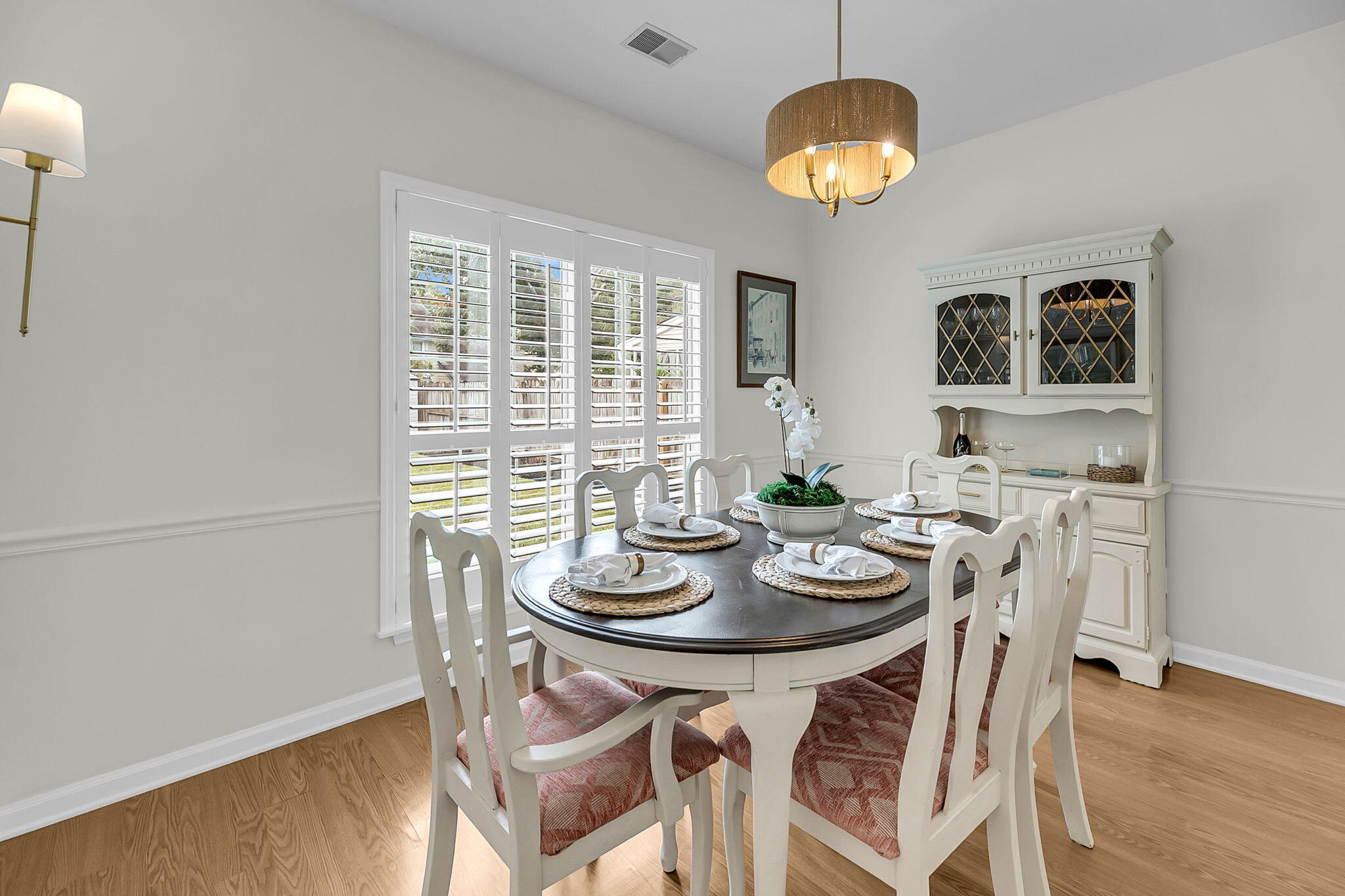 1568 Harborsun Drive