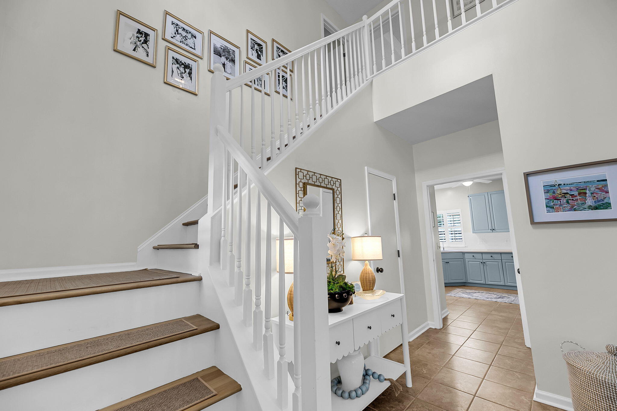 1568 Harborsun Drive