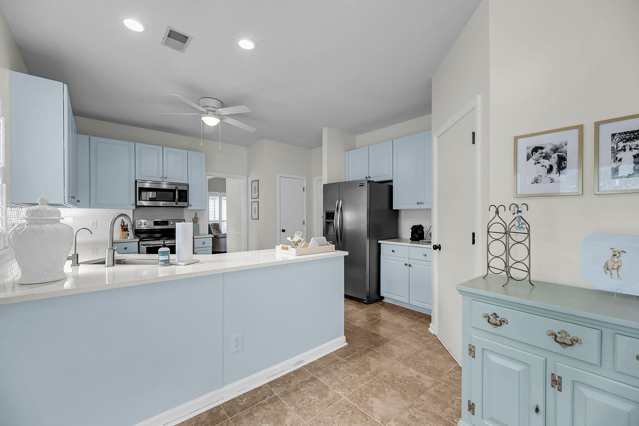 1568 Harborsun Drive