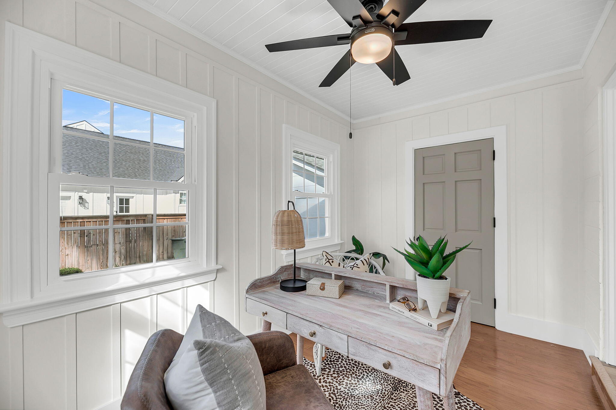 1226 Forestwood Drive