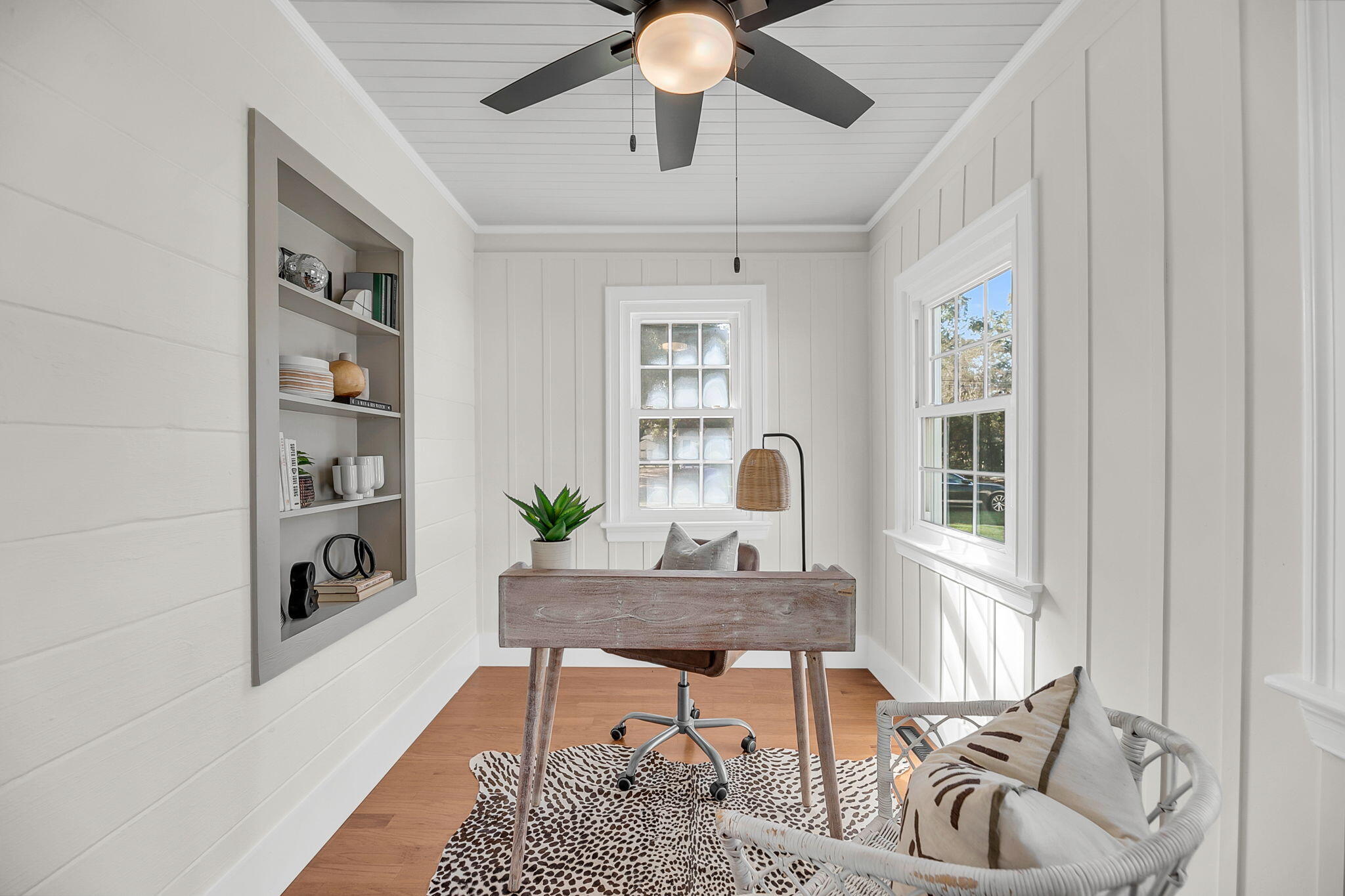 1226 Forestwood Drive