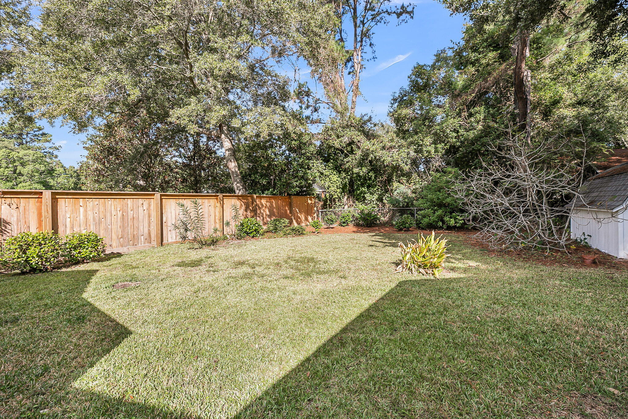 1226 Forestwood Drive