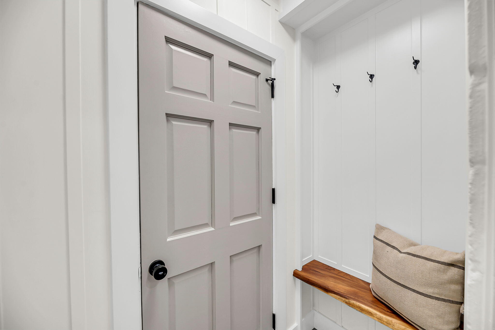 1226 Forestwood Drive