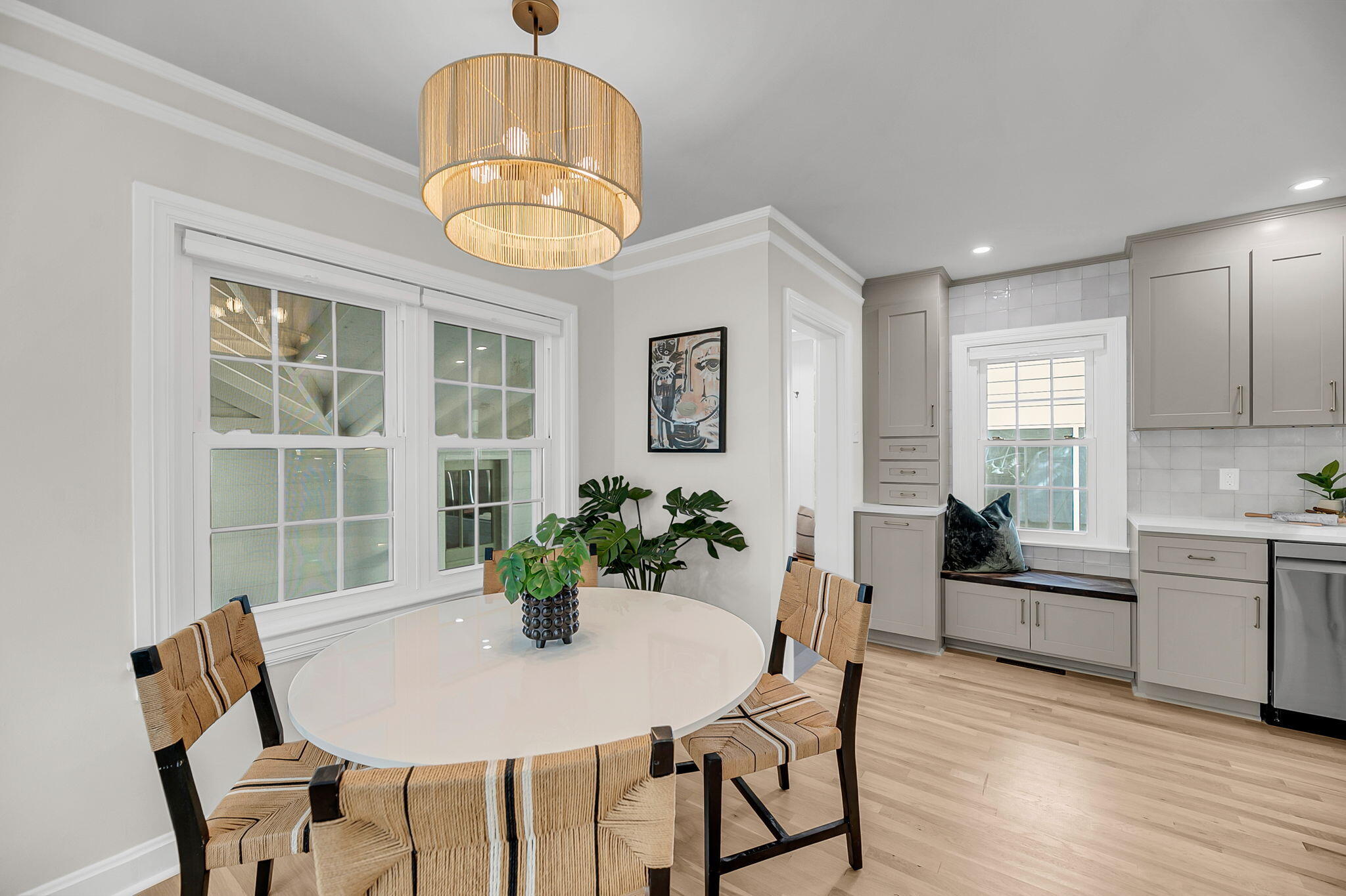 1226 Forestwood Drive