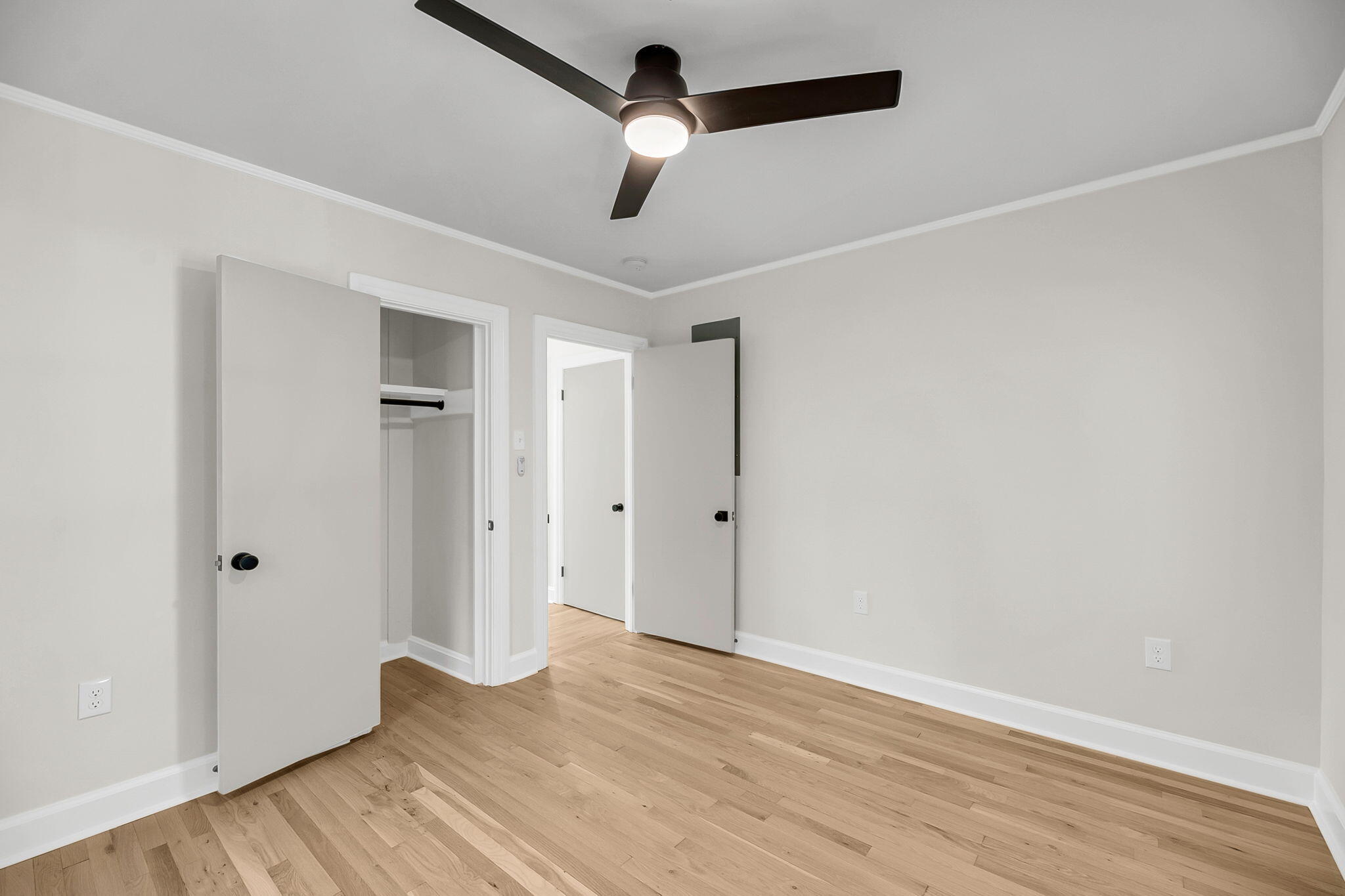 1226 Forestwood Drive