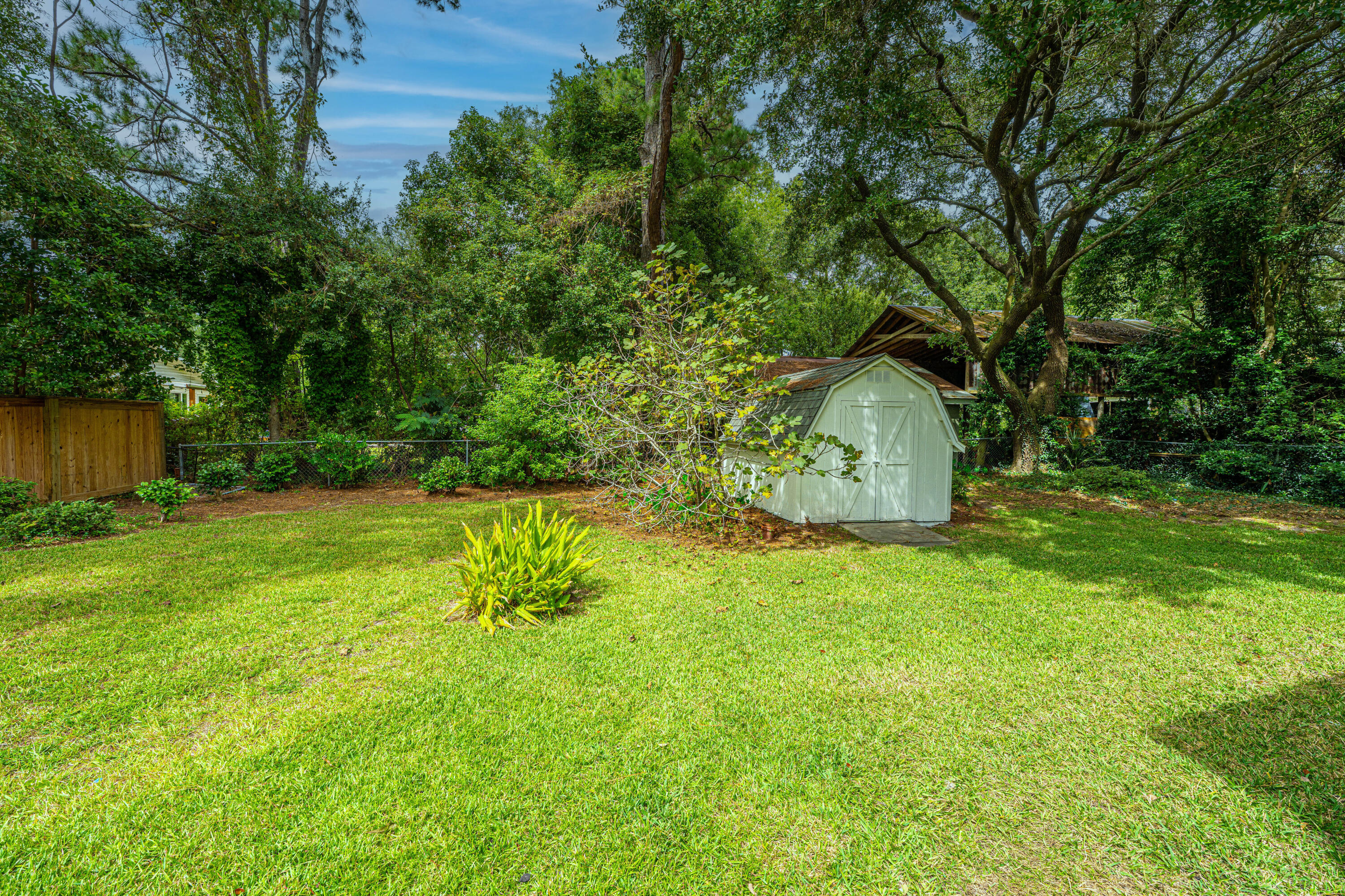 1226 Forestwood Drive