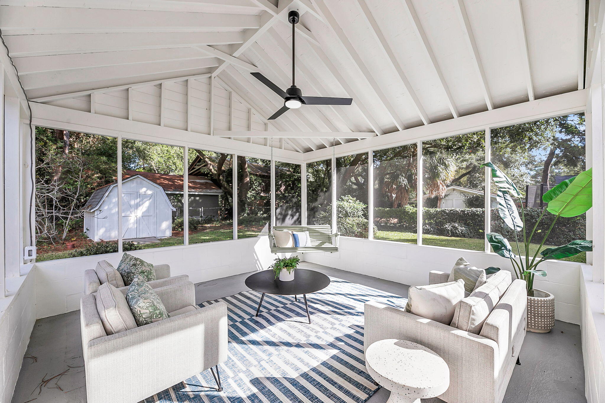 1226 Forestwood Drive