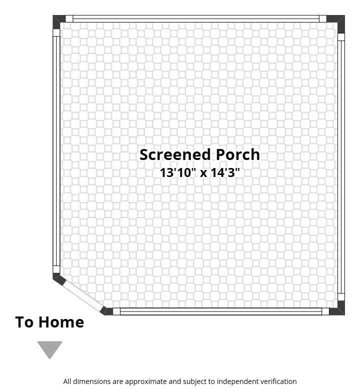 1226 Forestwood Drive