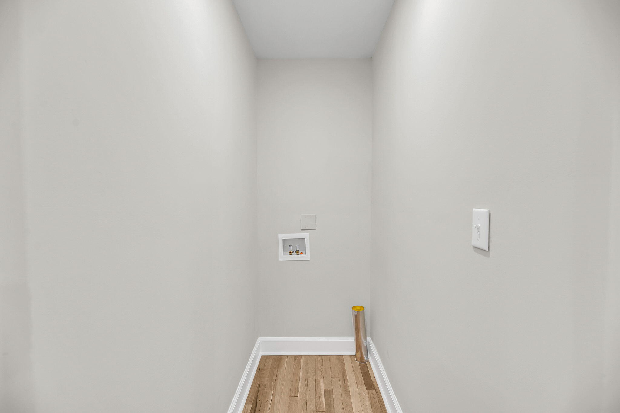 1226 Forestwood Drive