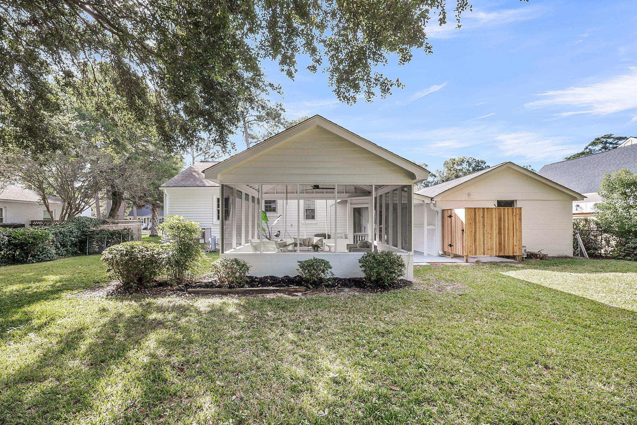 1226 Forestwood Drive