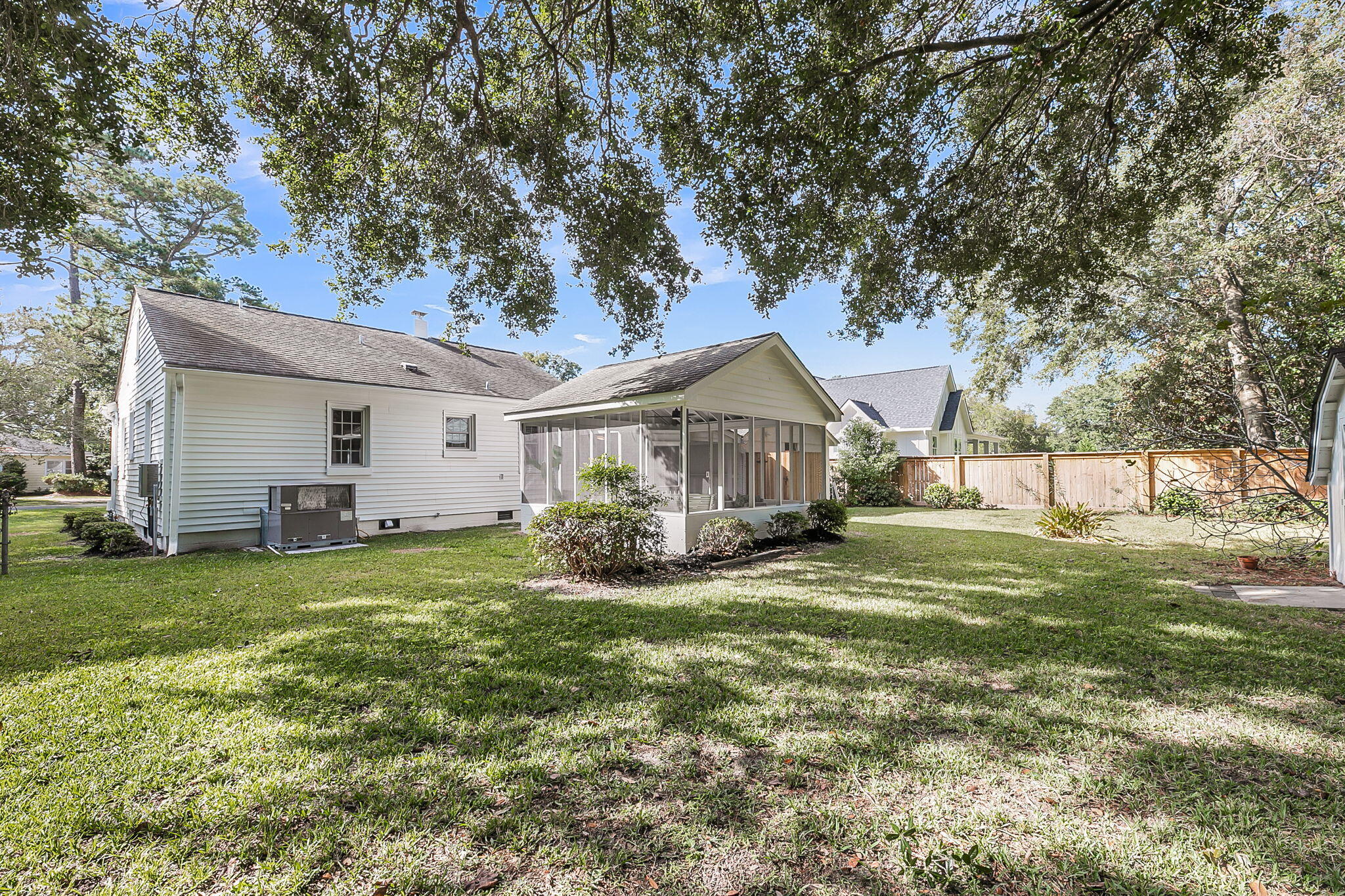 1226 Forestwood Drive