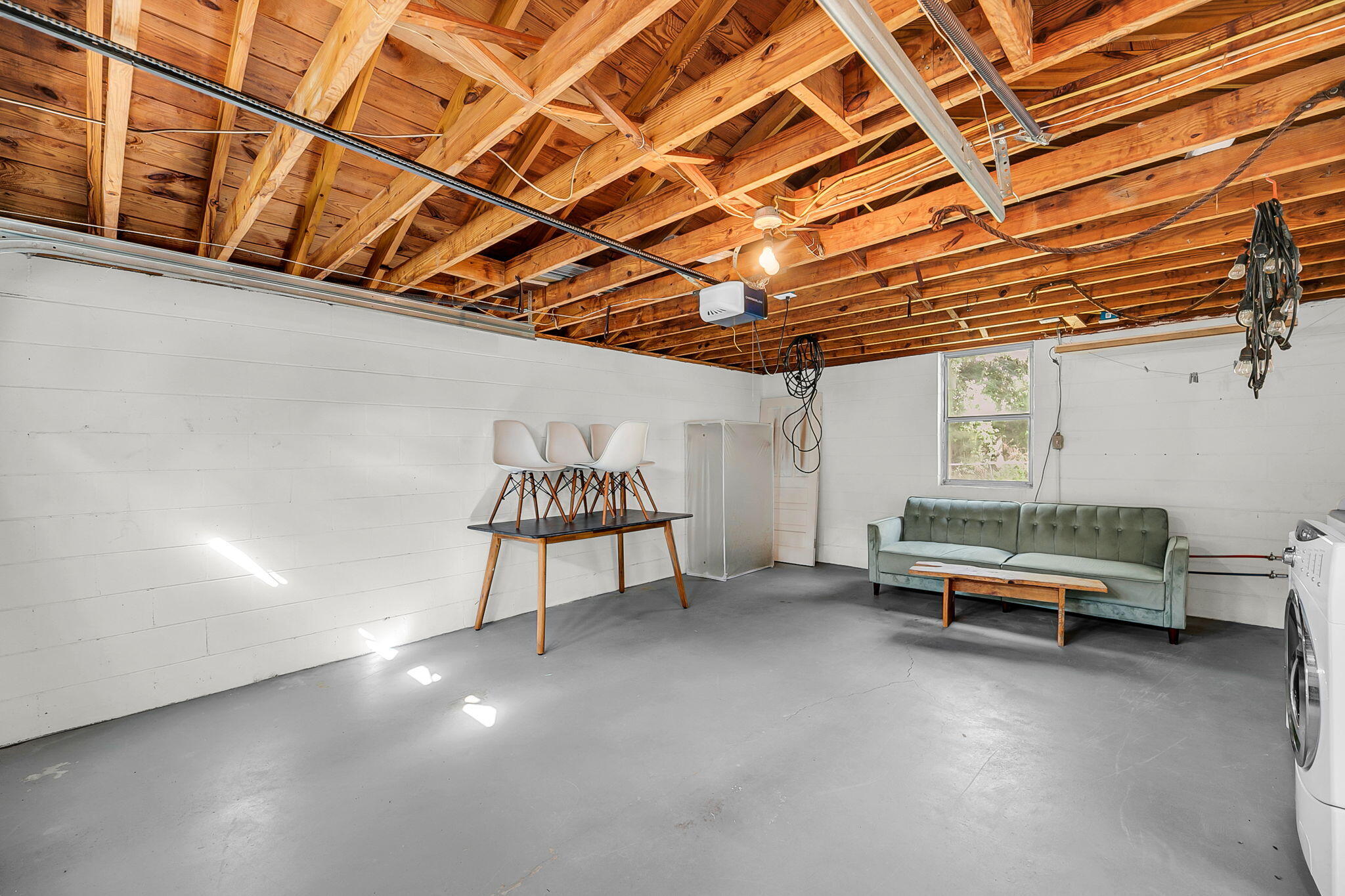 1226 Forestwood Drive