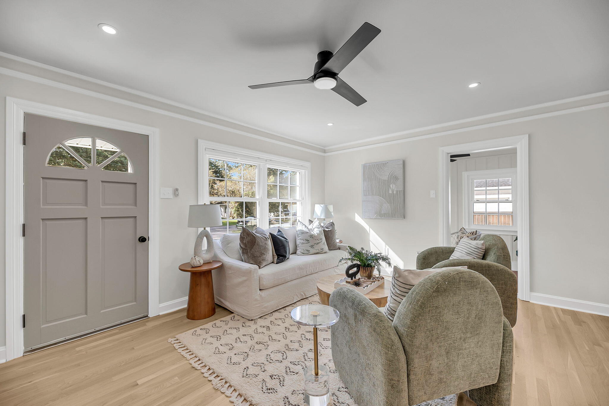 1226 Forestwood Drive