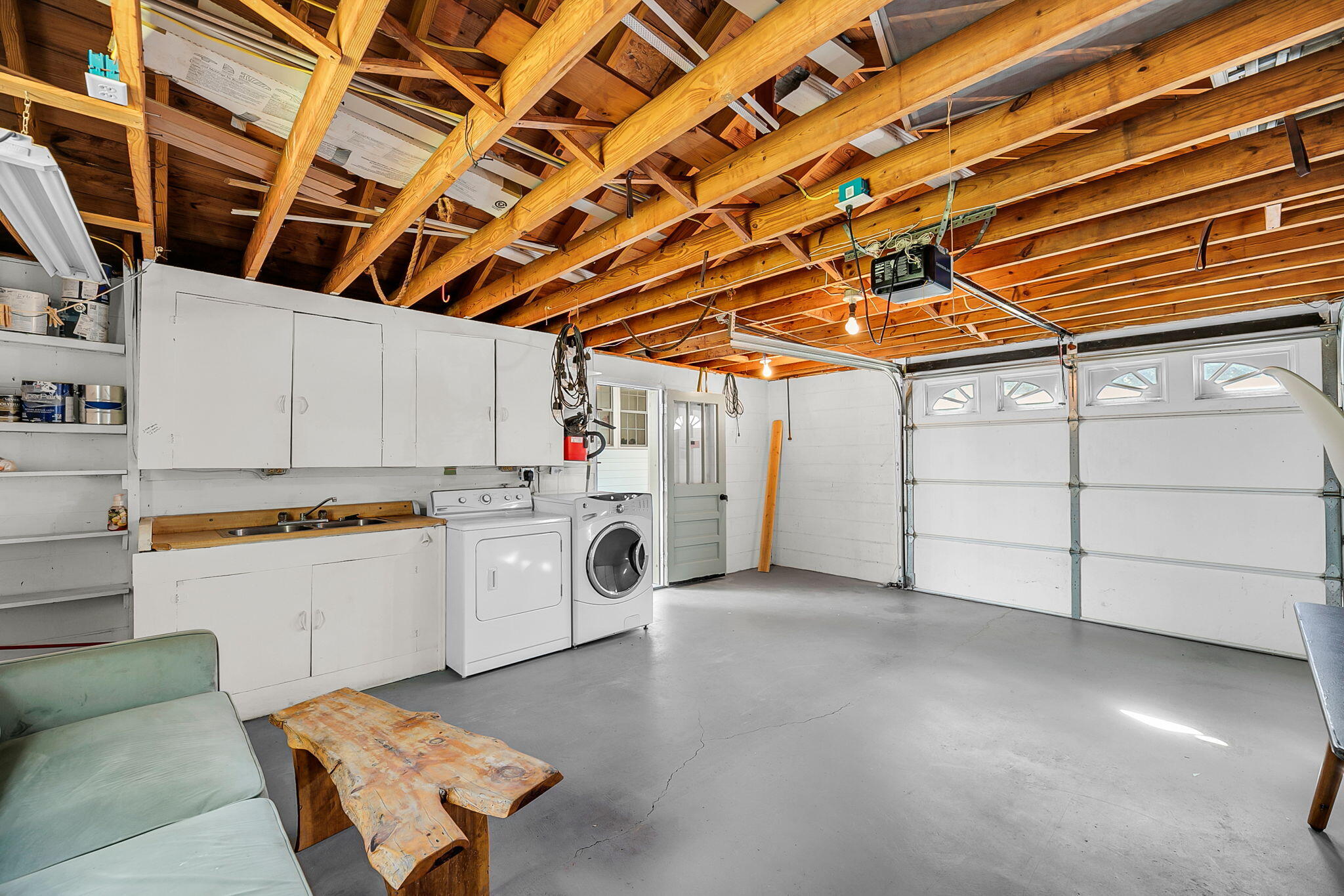 1226 Forestwood Drive