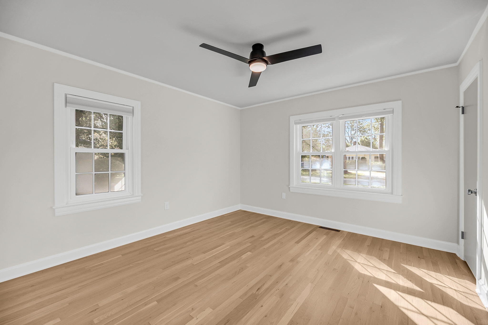 1226 Forestwood Drive