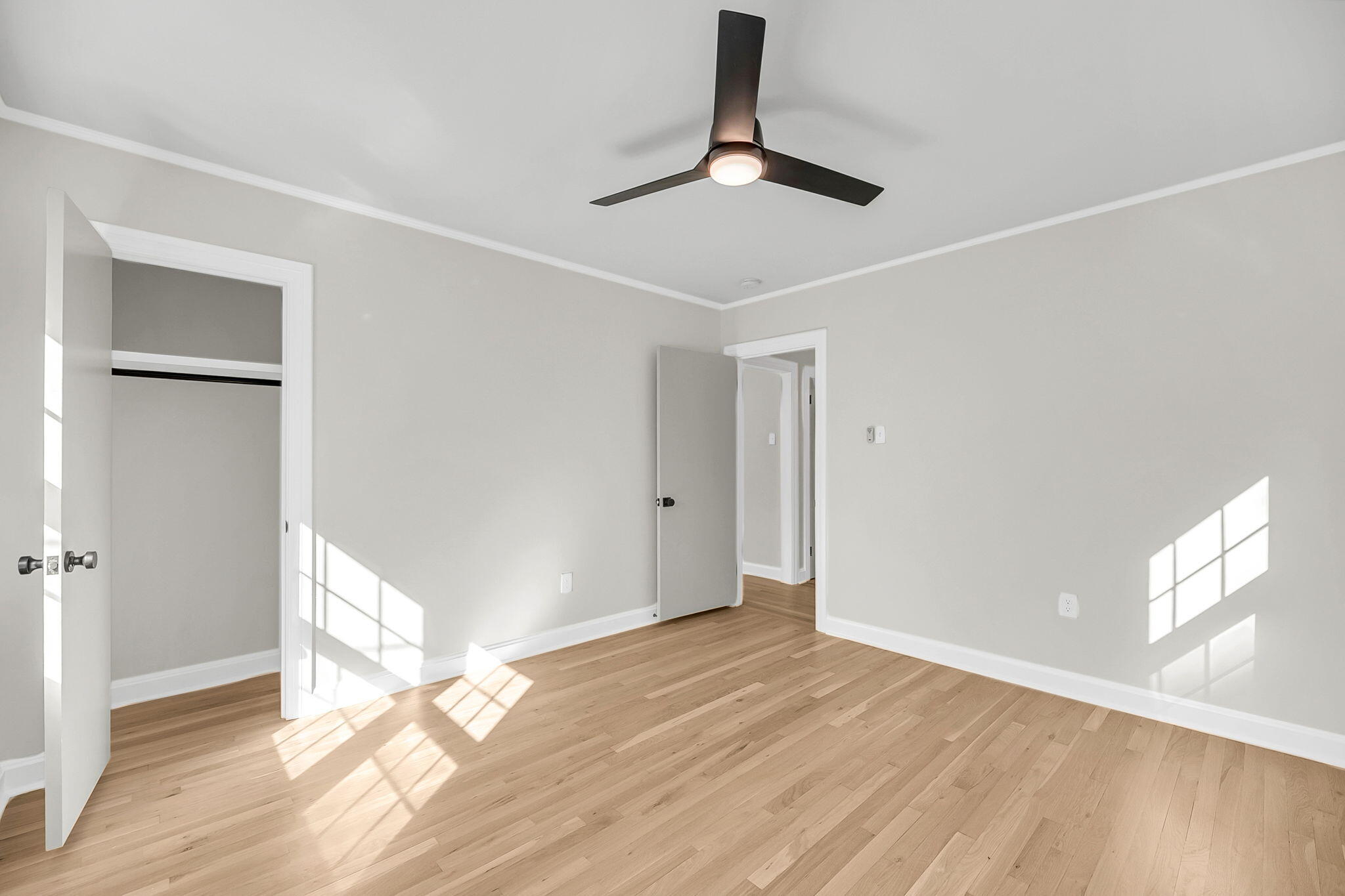 1226 Forestwood Drive