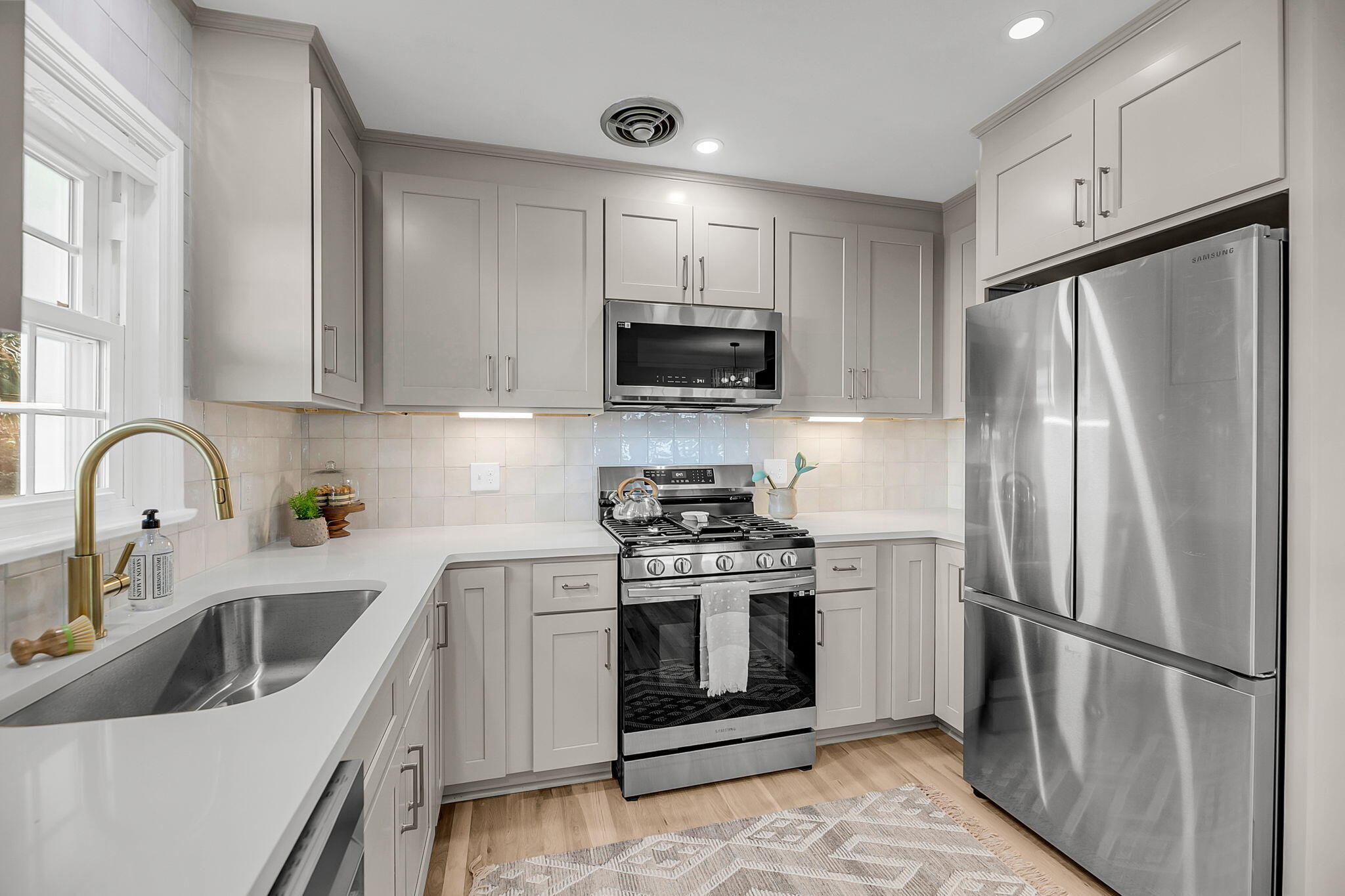 1226 Forestwood Drive