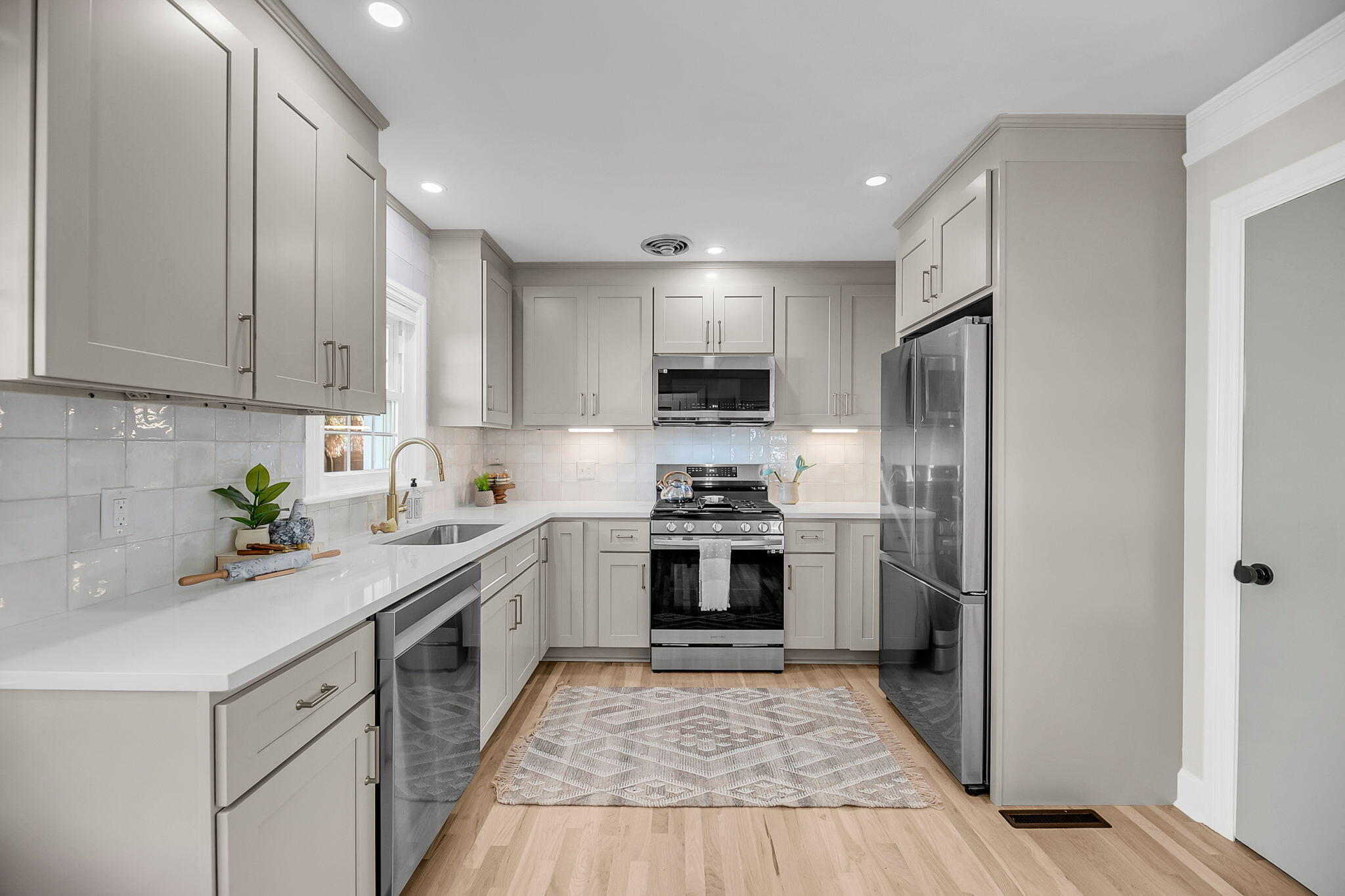 1226 Forestwood Drive