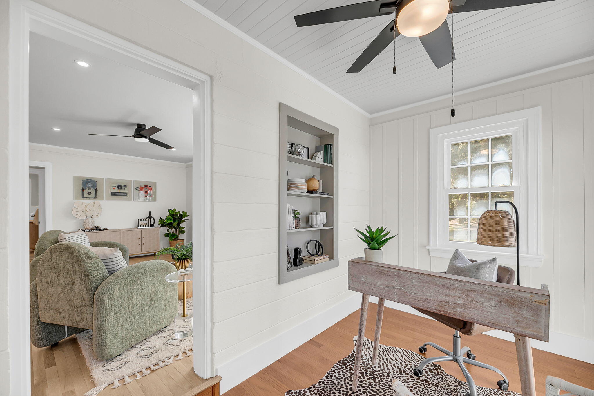 1226 Forestwood Drive