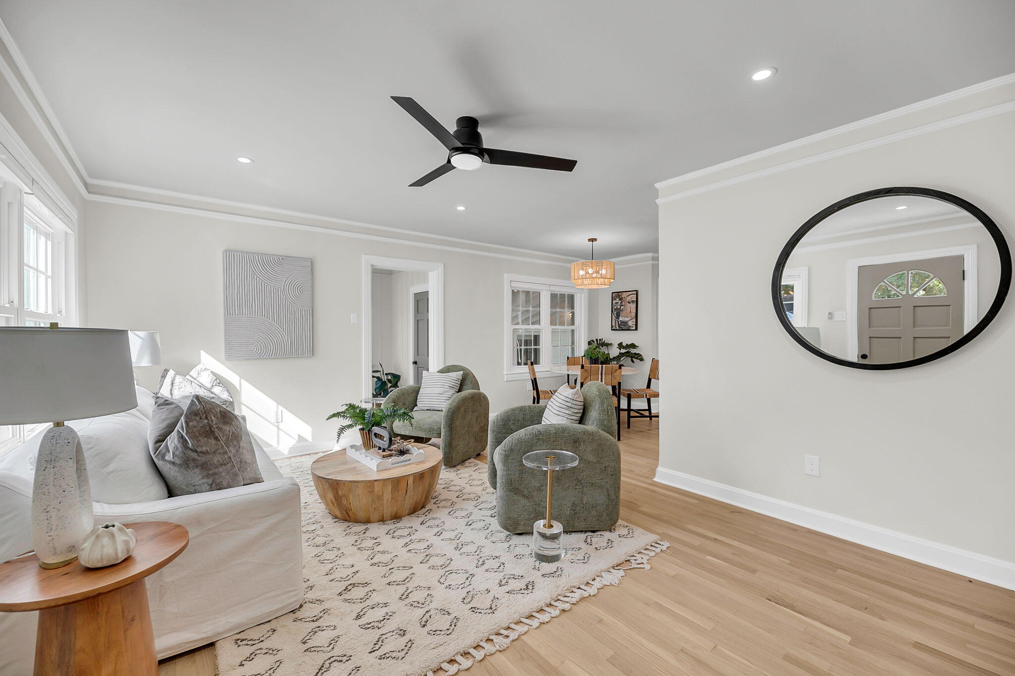 1226 Forestwood Drive