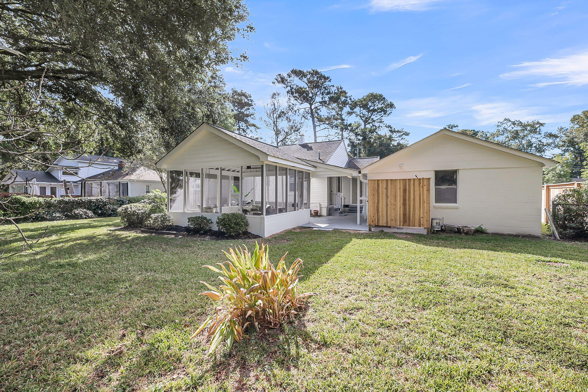 1226 Forestwood Drive