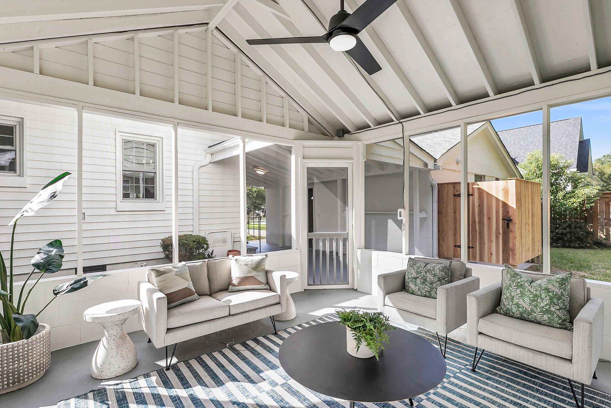 1226 Forestwood Drive