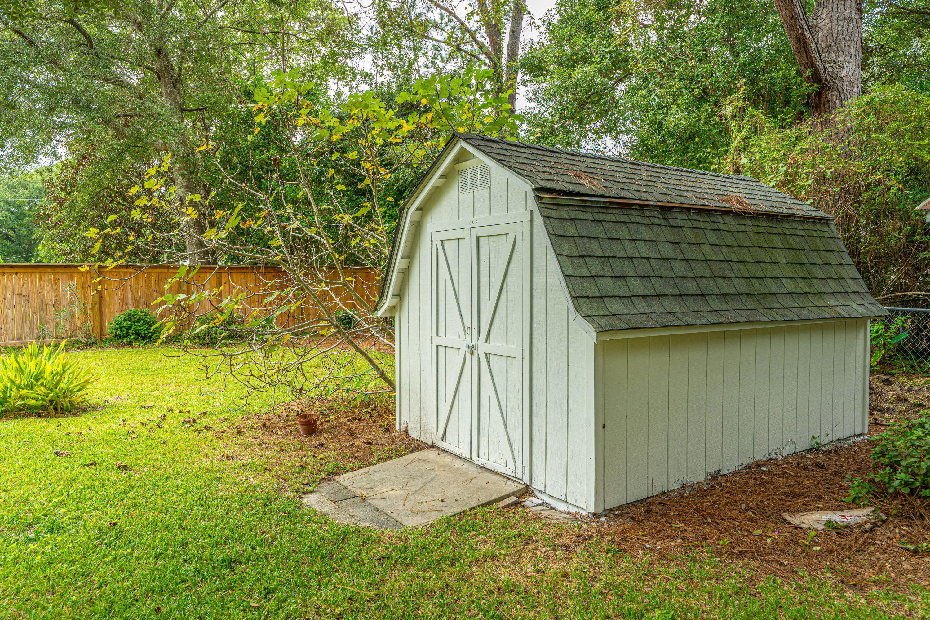 1226 Forestwood Drive