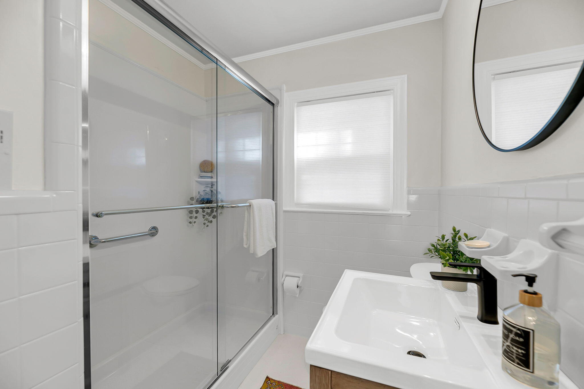 1226 Forestwood Drive