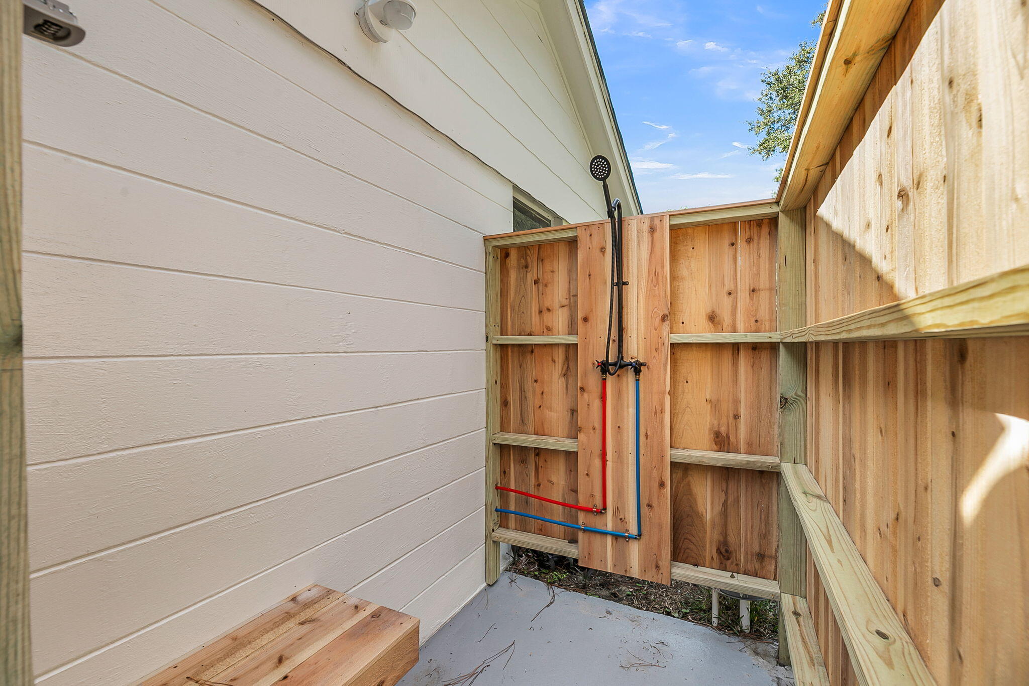 1226 Forestwood Drive