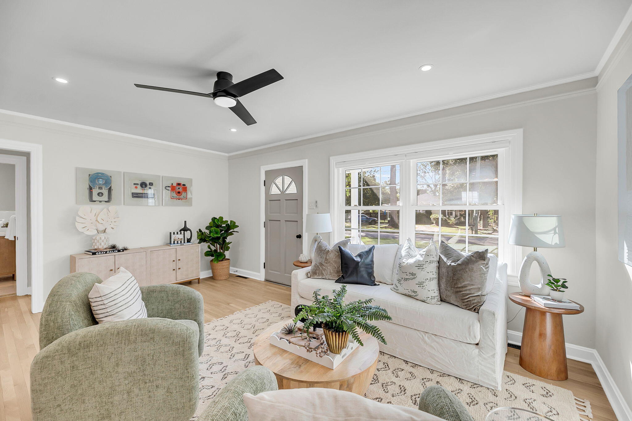 1226 Forestwood Drive