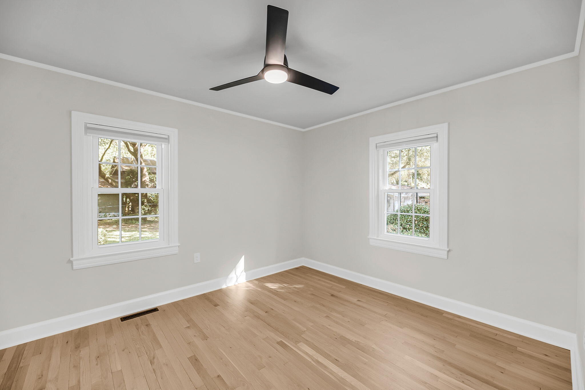 1226 Forestwood Drive