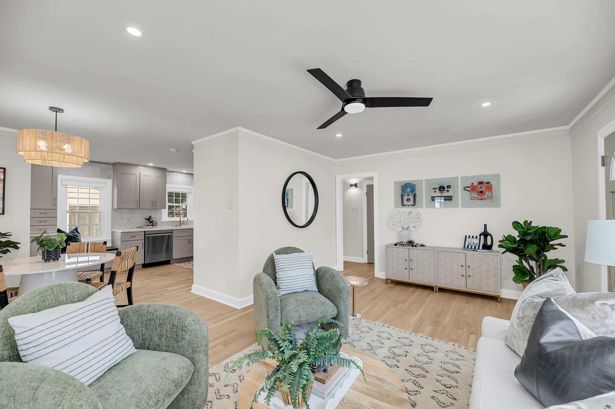 1226 Forestwood Drive