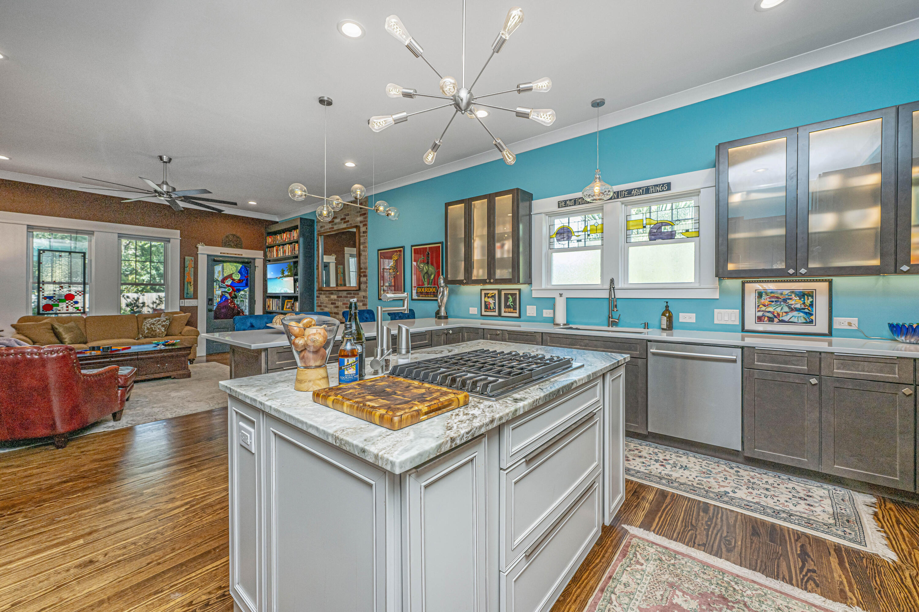 117 Fishburne Street