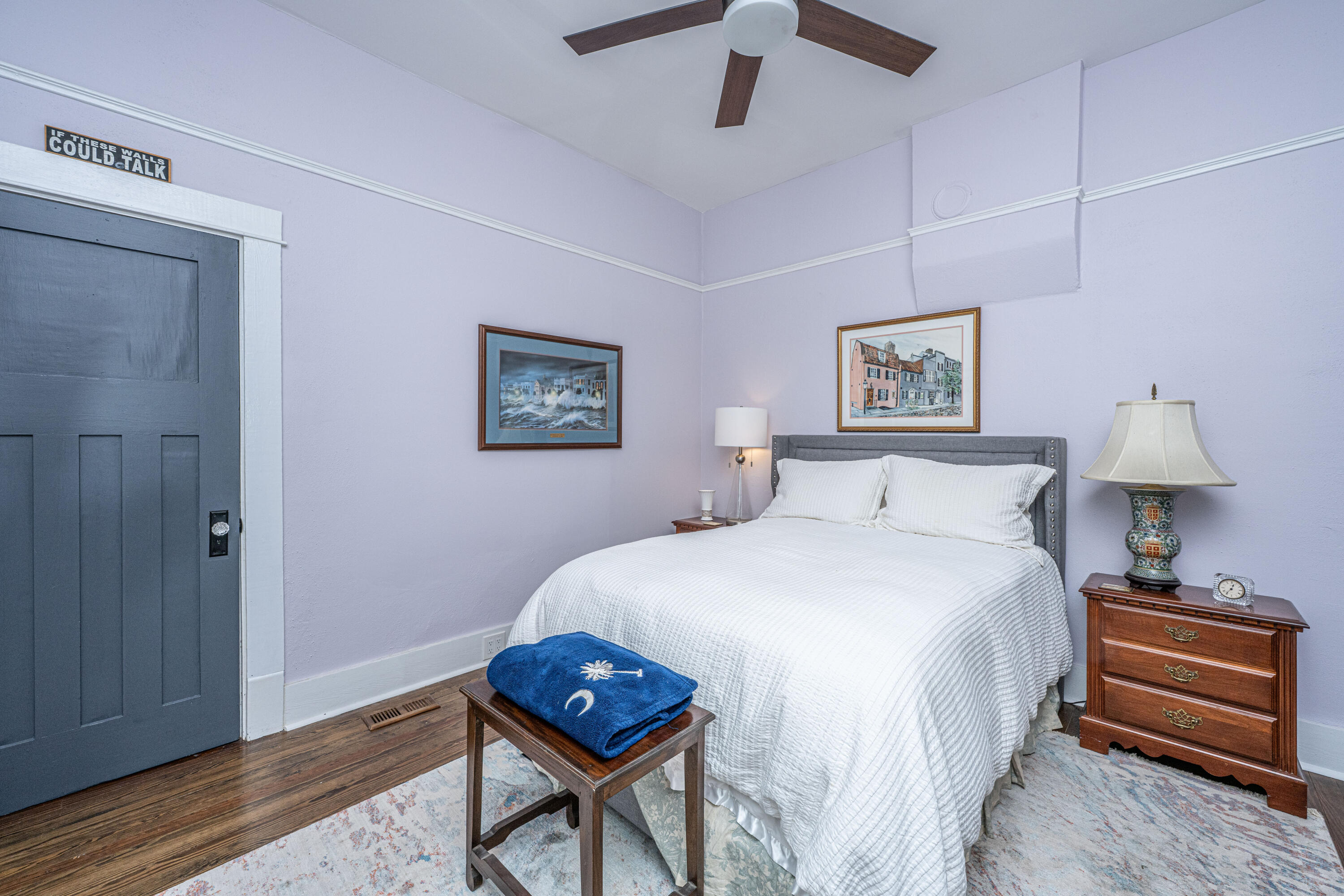 117 Fishburne Street