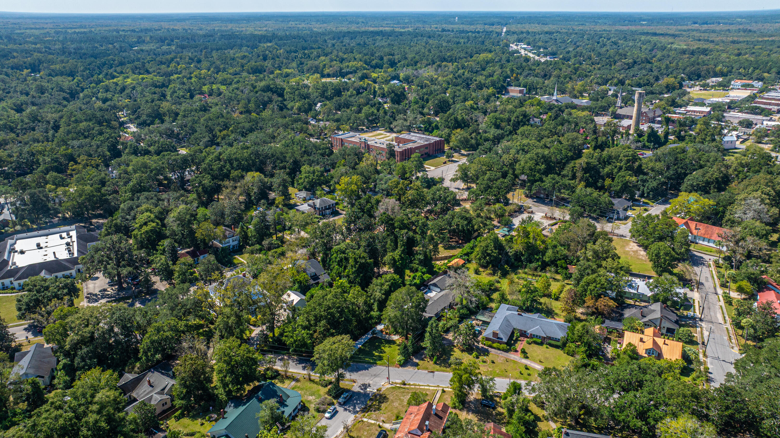 117 Fishburne Street