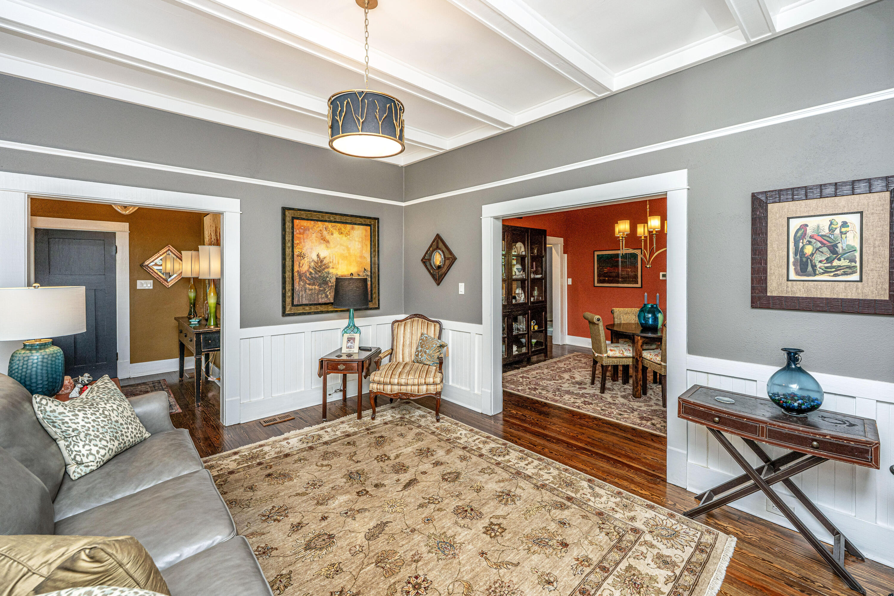 117 Fishburne Street