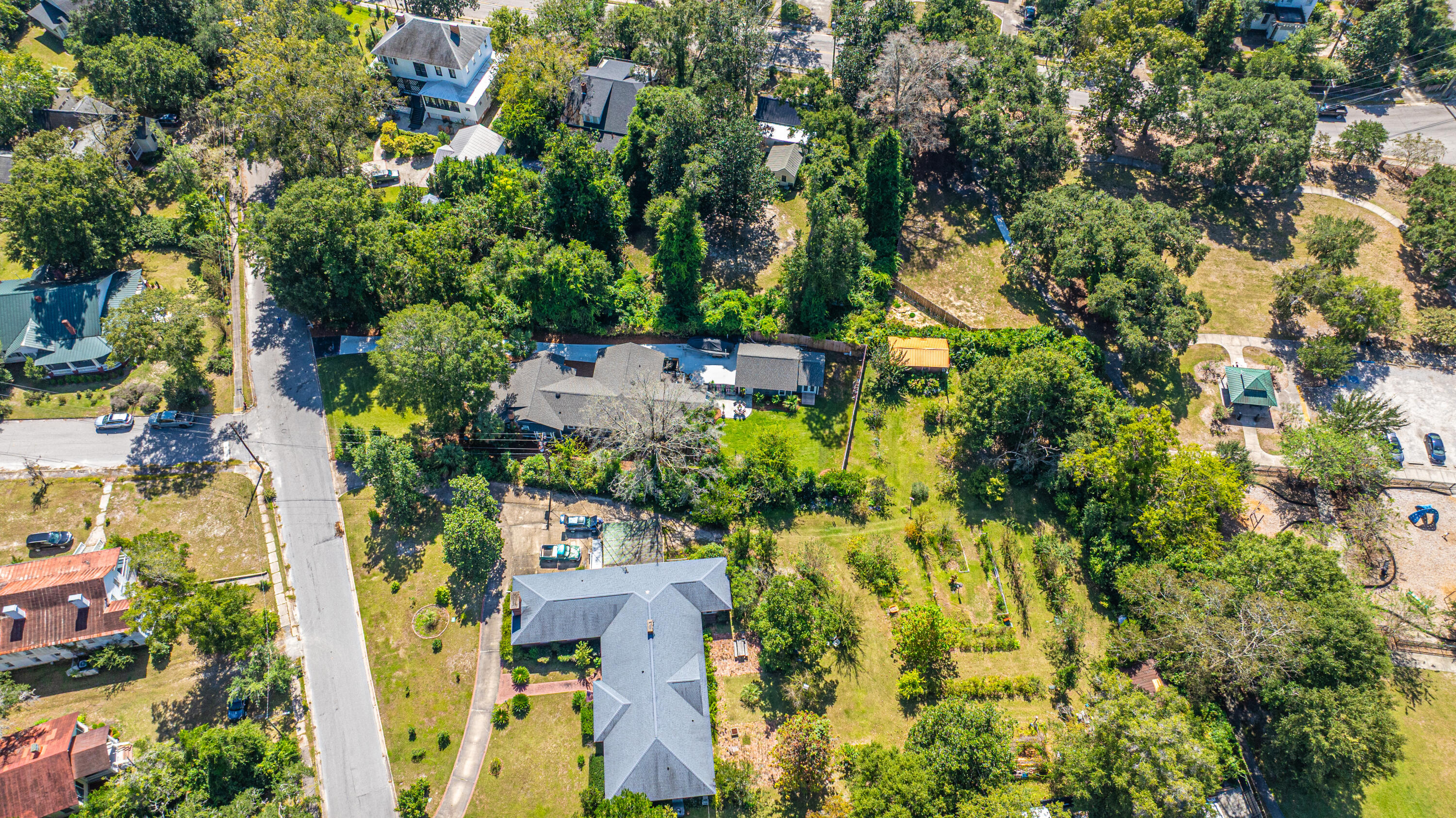 117 Fishburne Street