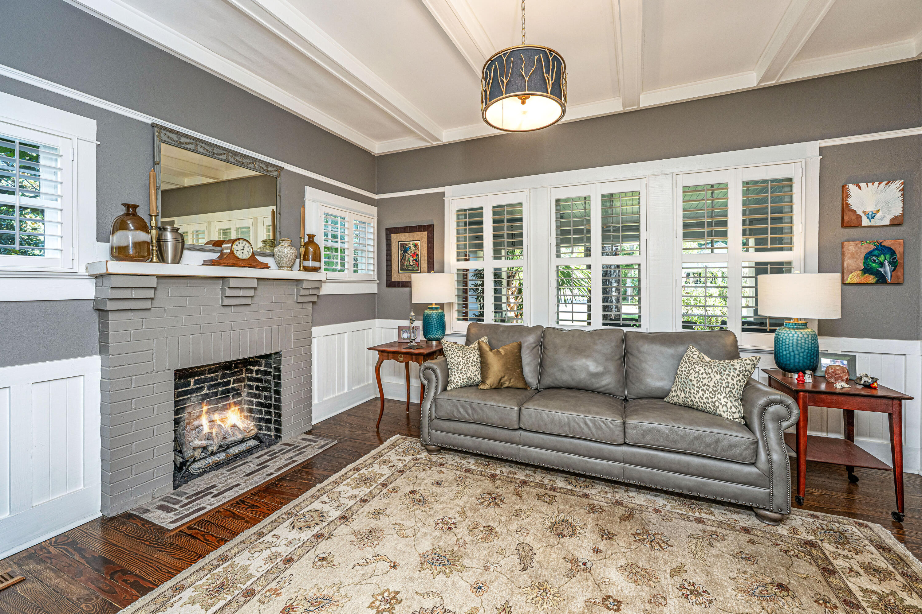 117 Fishburne Street