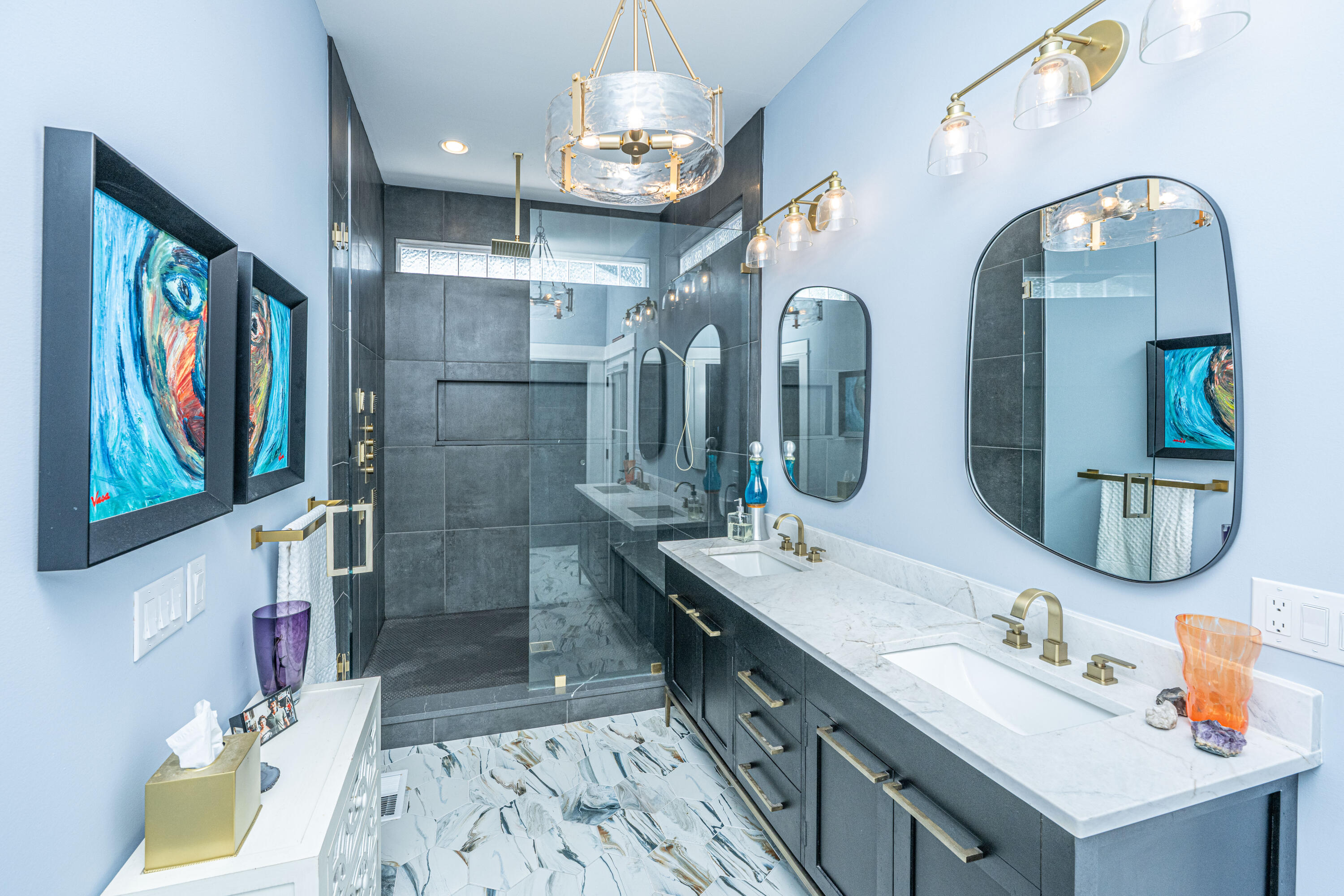 117 Fishburne Street