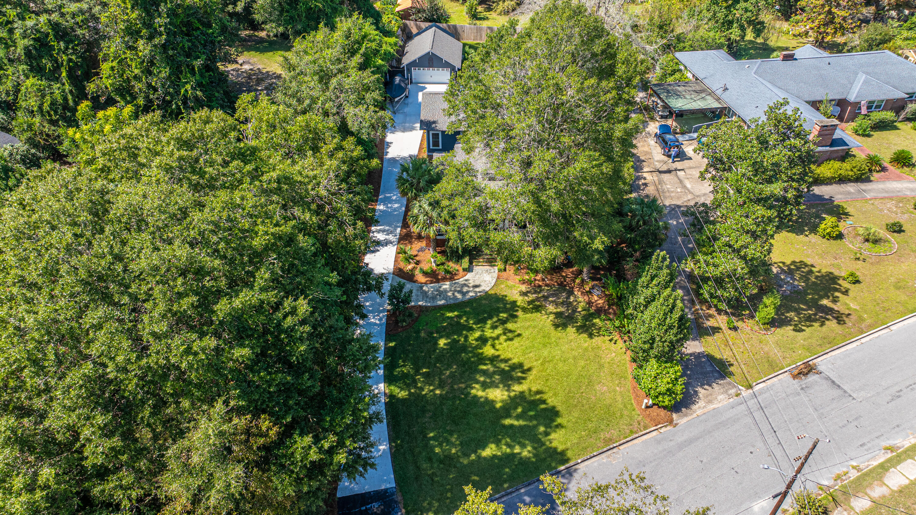 117 Fishburne Street