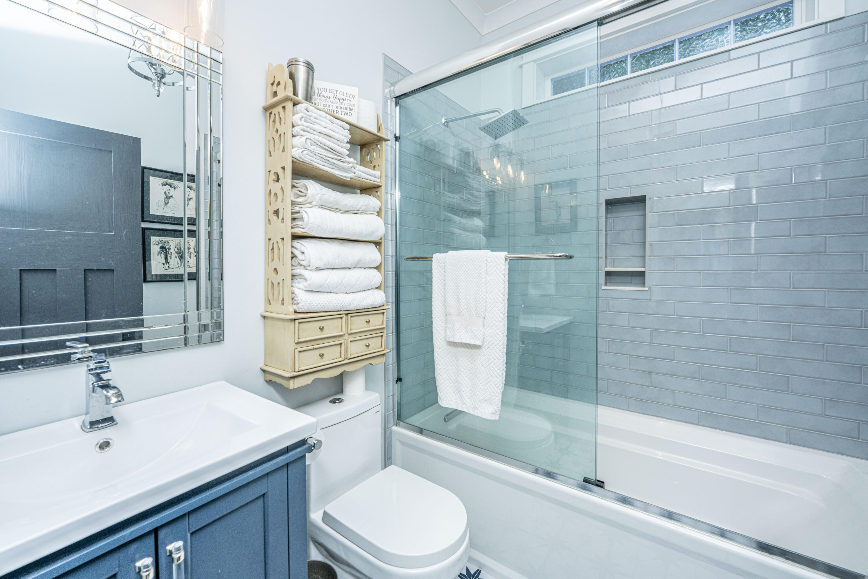 117 Fishburne Street