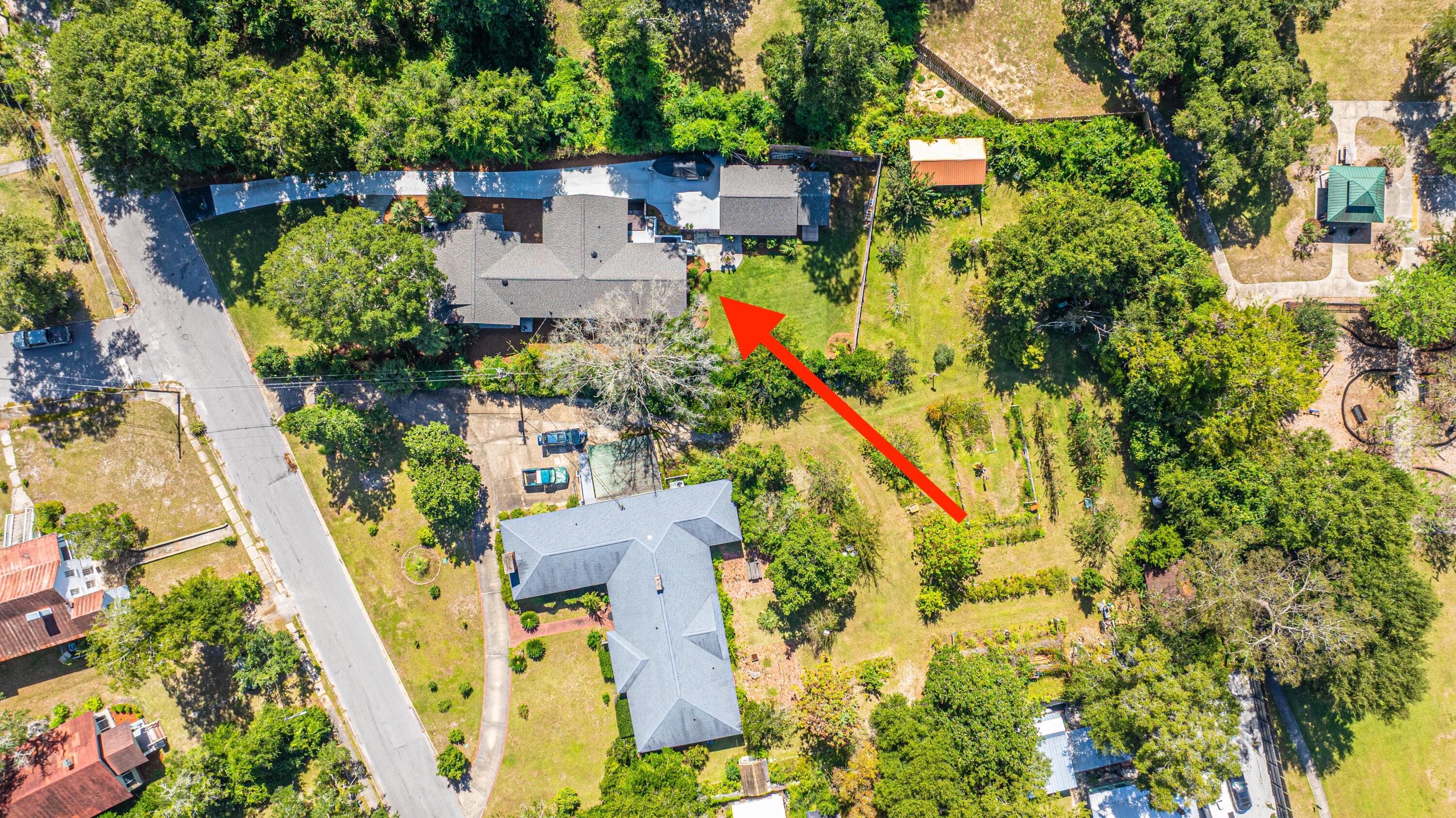 117 Fishburne Street