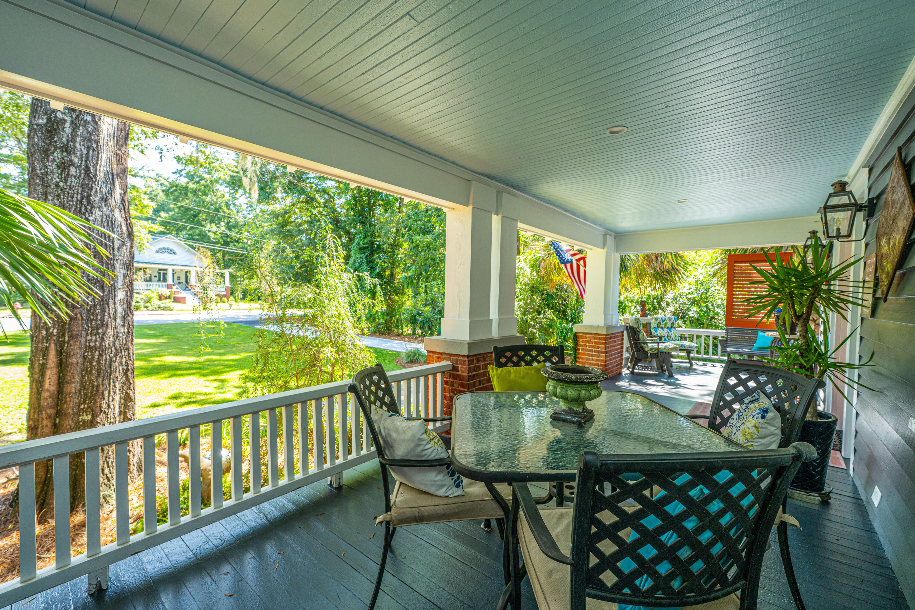 117 Fishburne Street