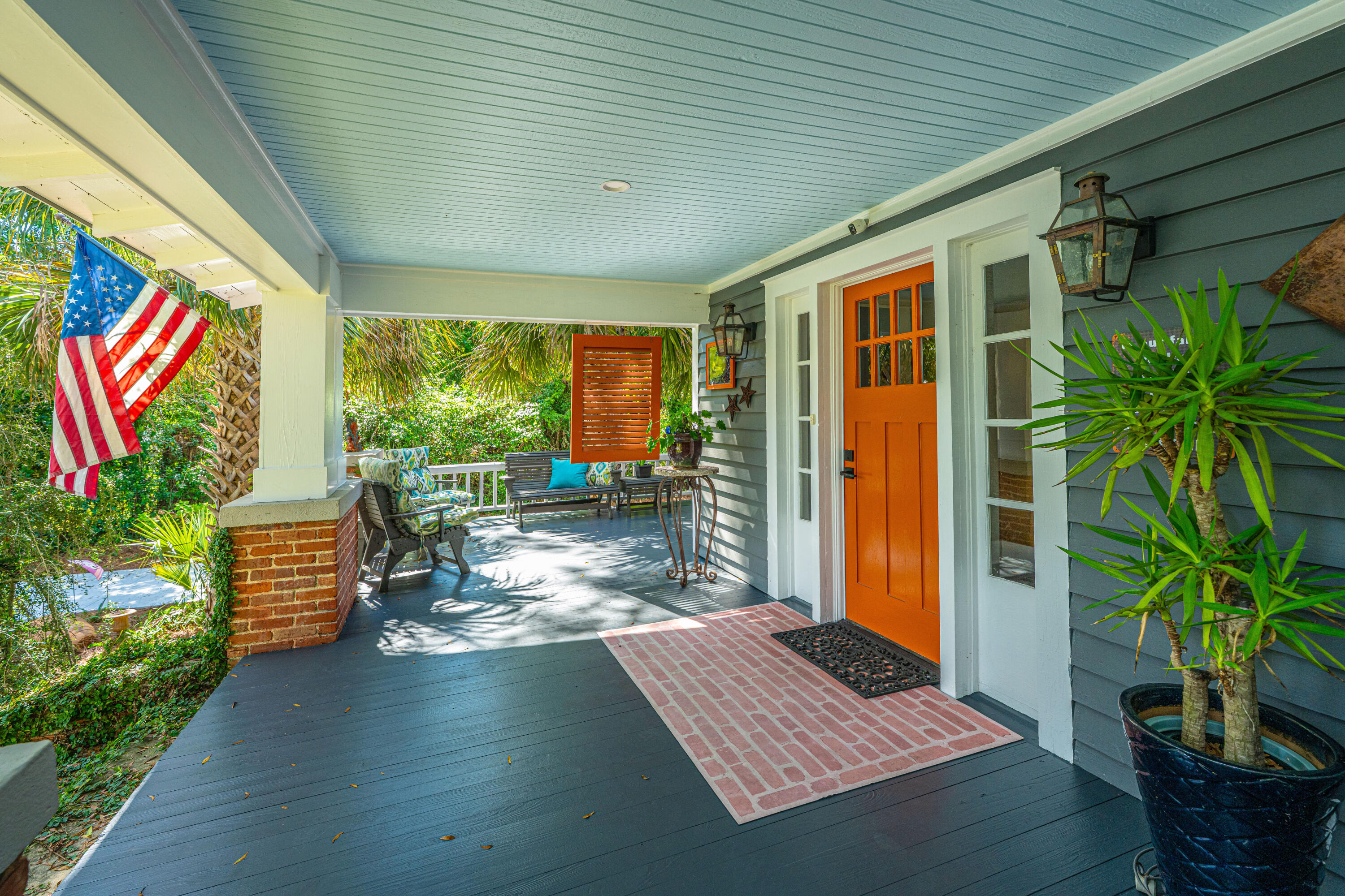 117 Fishburne Street