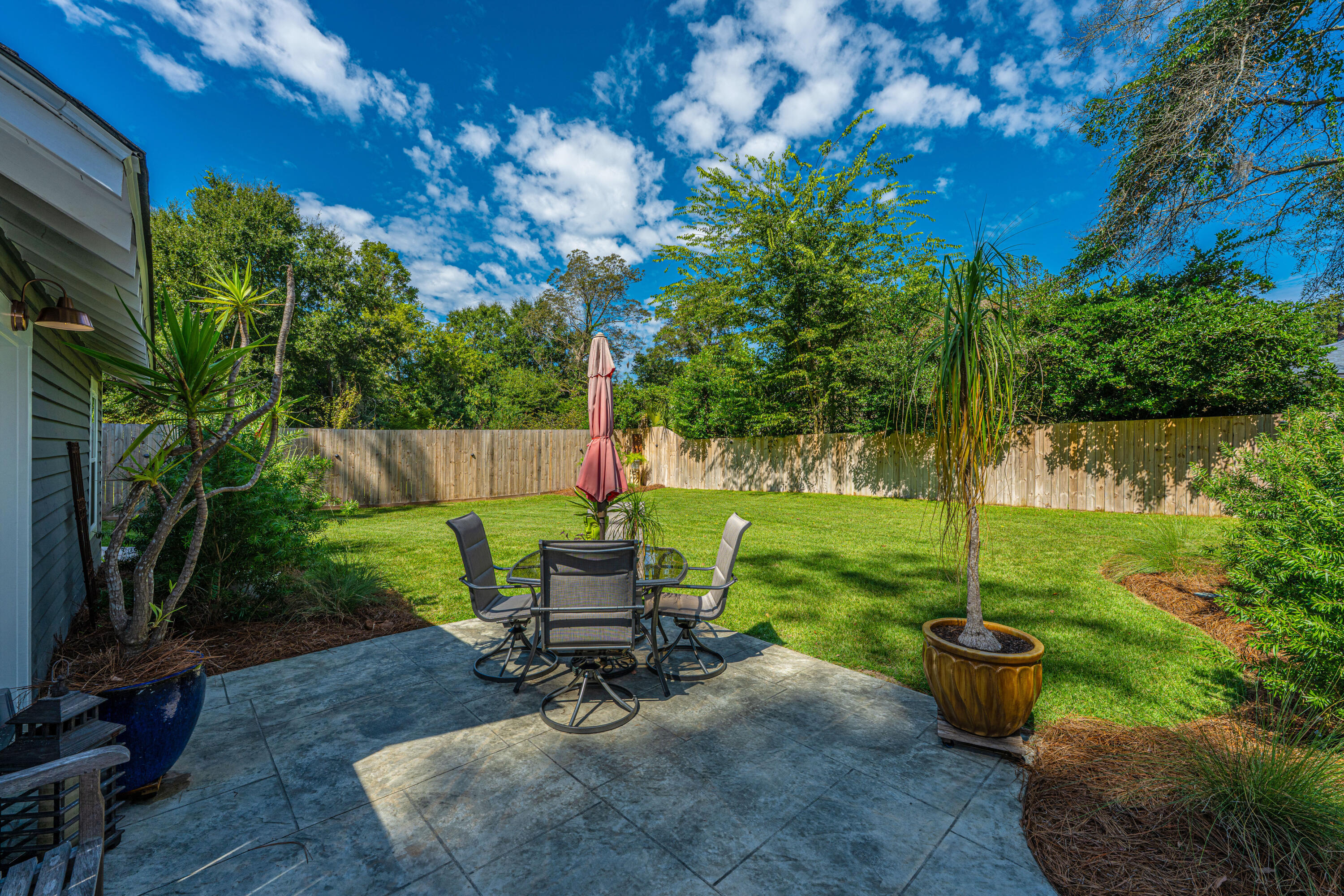 117 Fishburne Street